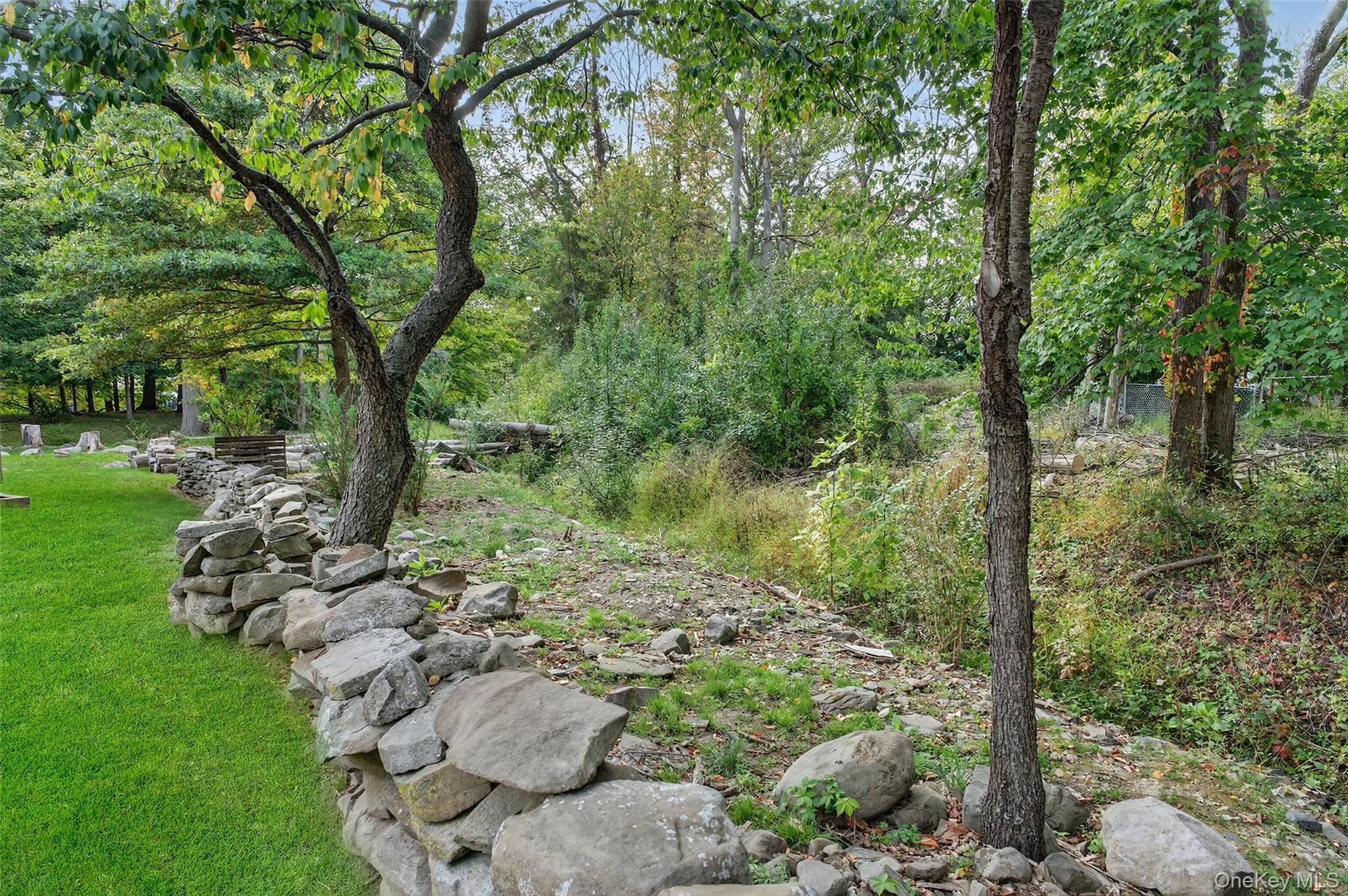 16 Puritan Lane, Washingtonville, NY 10992