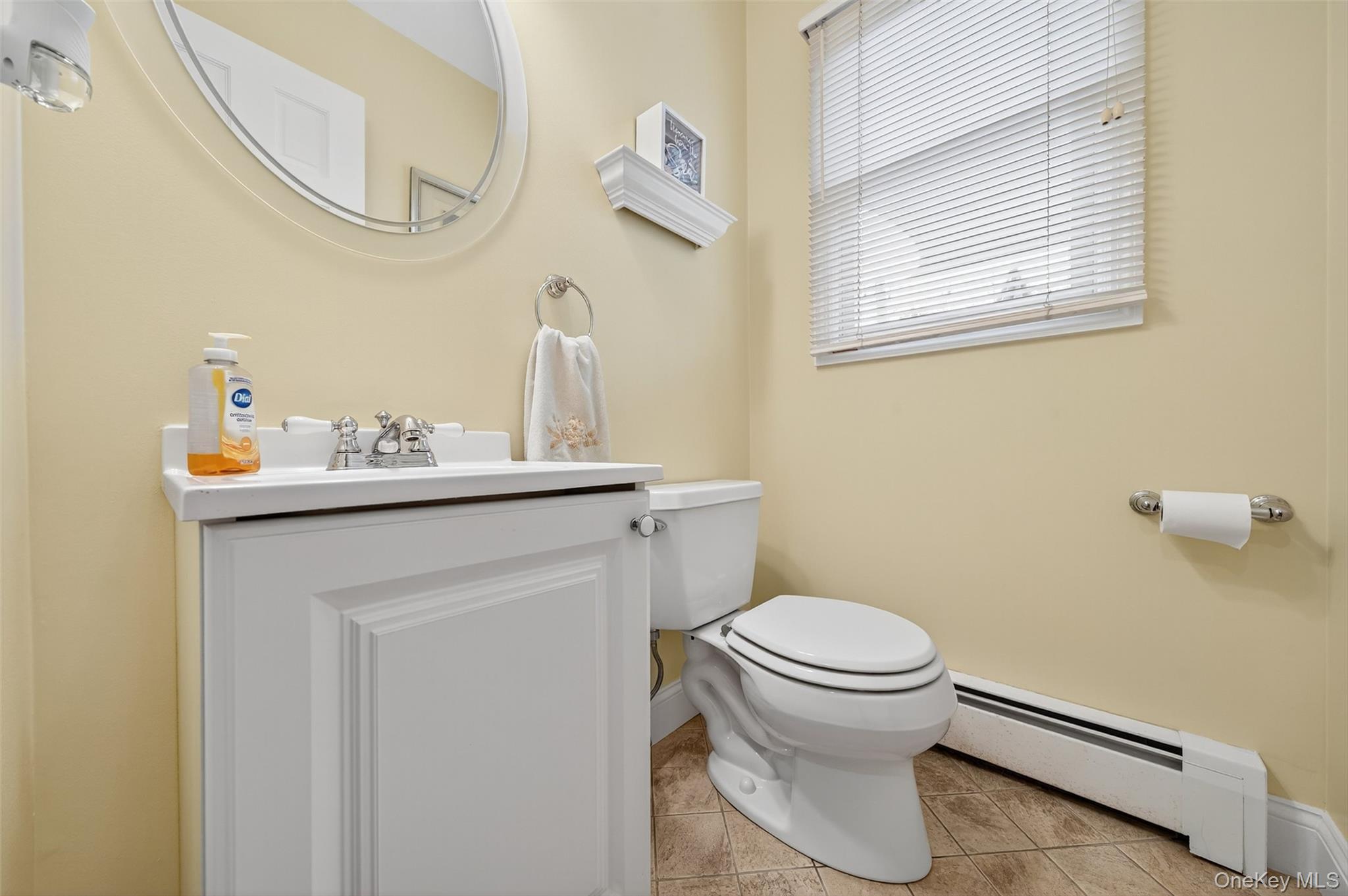 16 Puritan Lane, Washingtonville, NY 10992