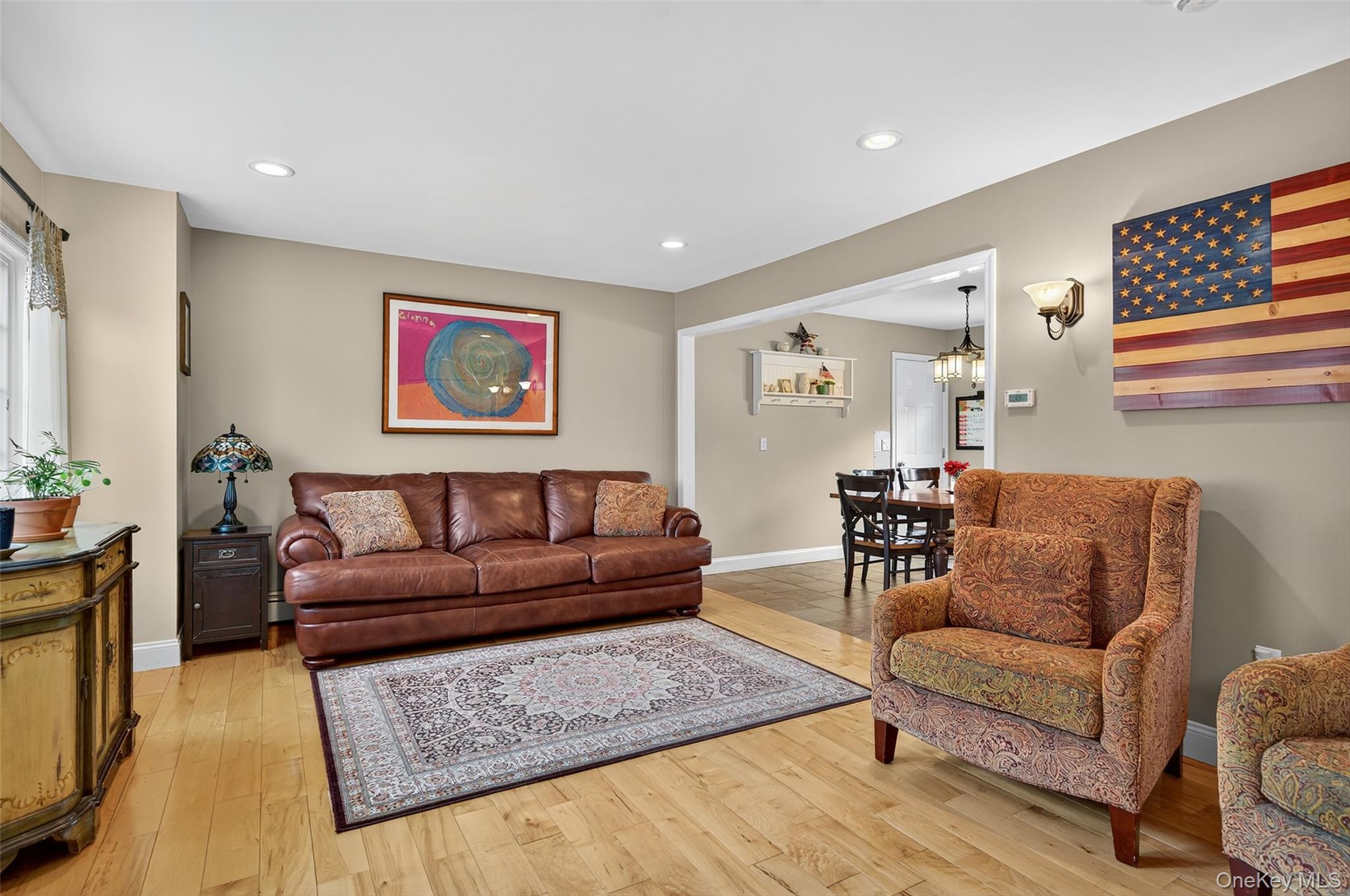 16 Puritan Lane, Washingtonville, NY 10992