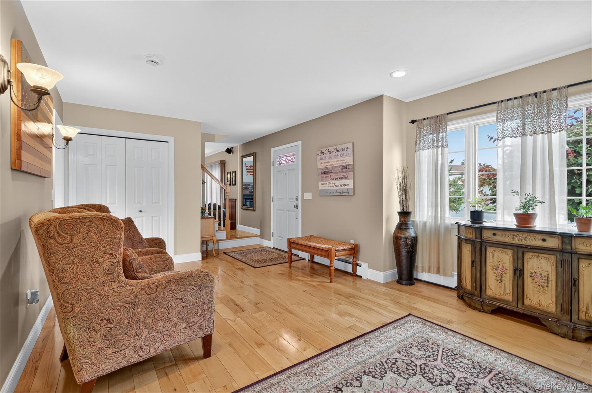 16 Puritan Lane, Washingtonville, NY 10992