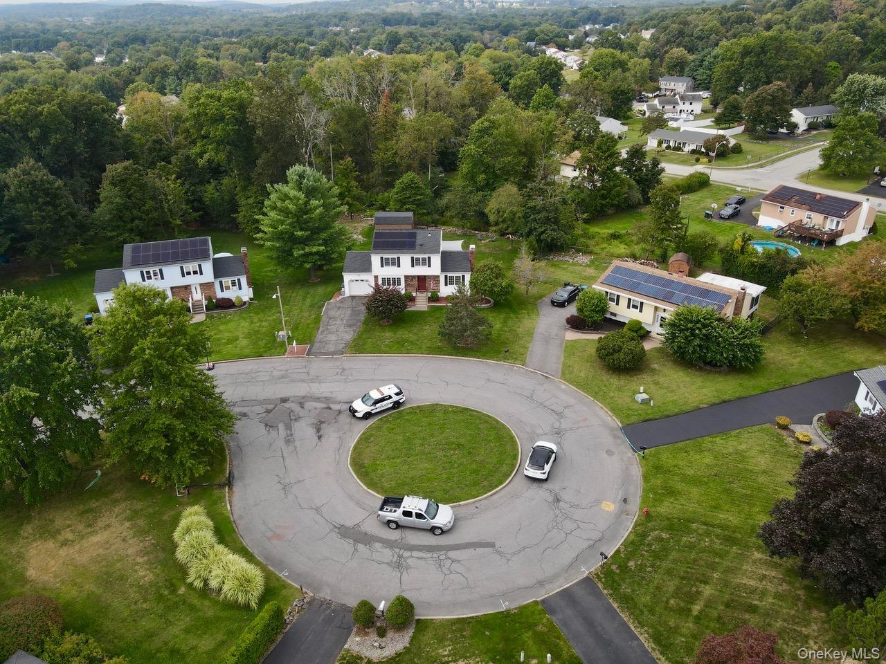 16 Puritan Lane, Washingtonville, NY 10992