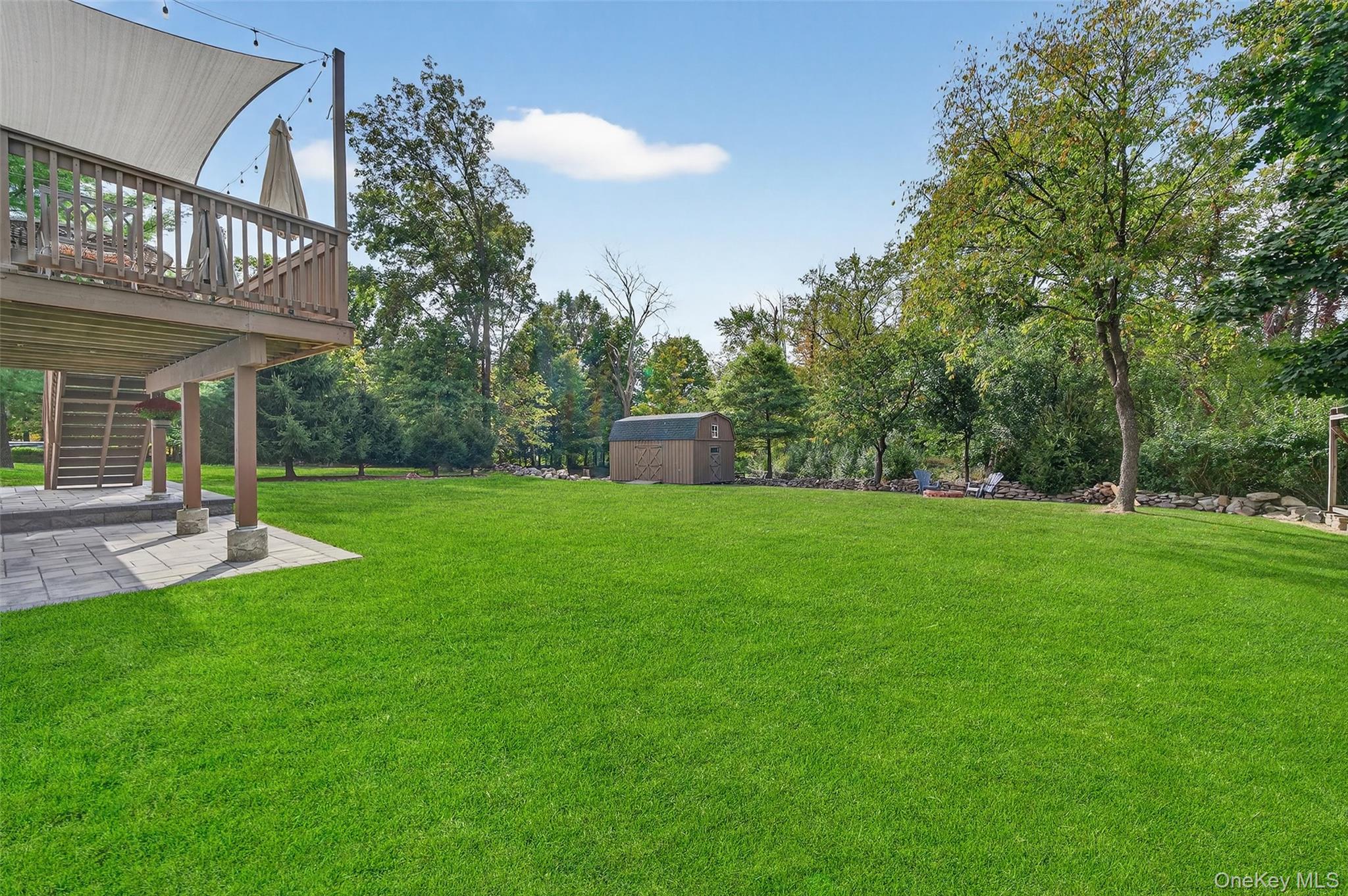 16 Puritan Lane, Washingtonville, NY 10992