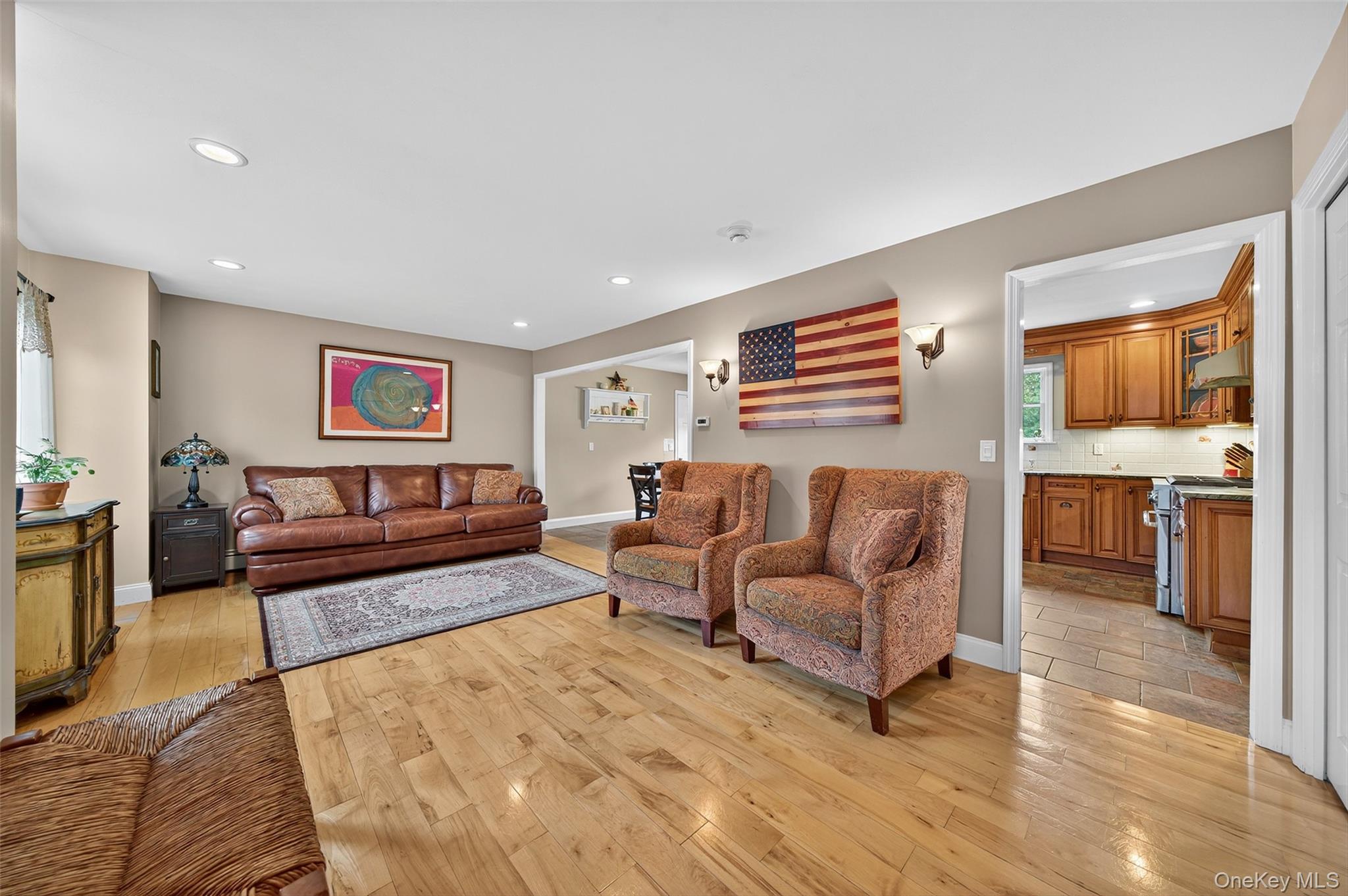 16 Puritan Lane, Washingtonville, NY 10992