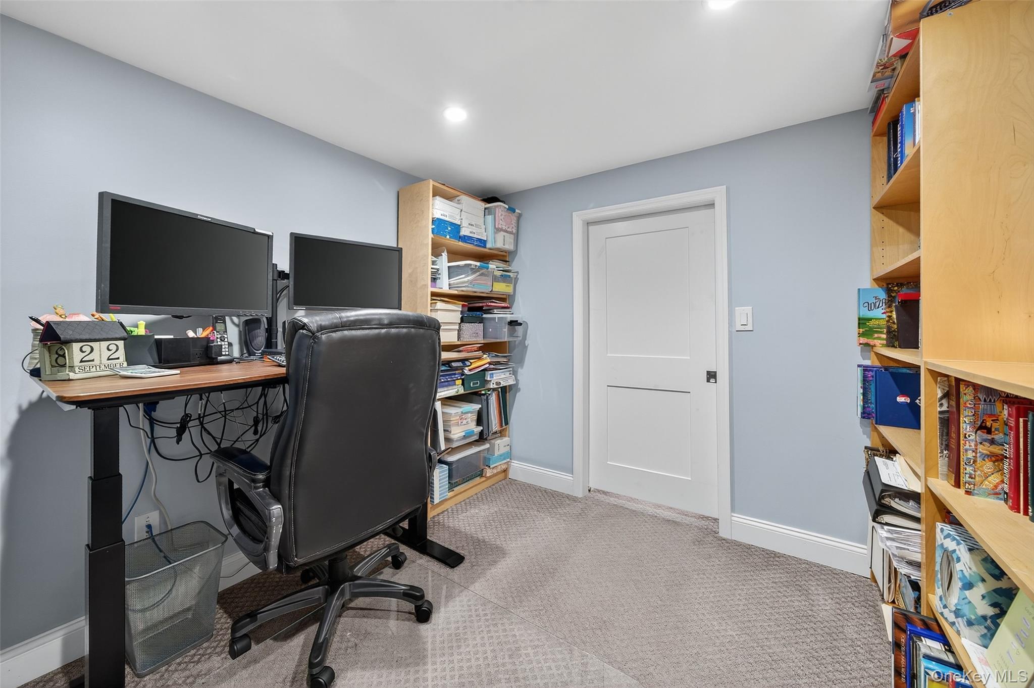 16 Puritan Lane, Washingtonville, NY 10992