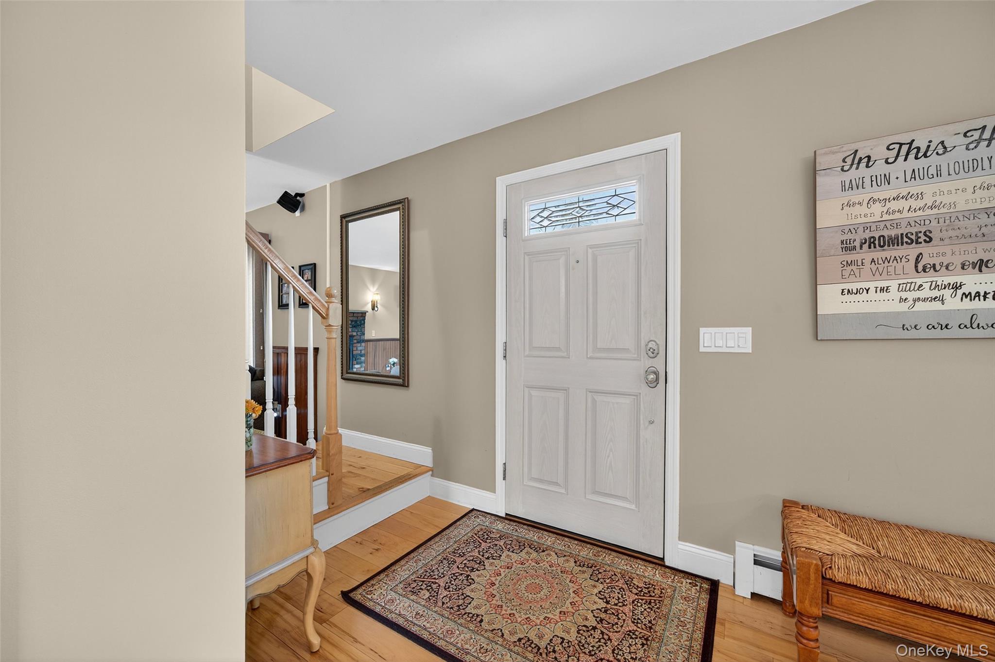 16 Puritan Lane, Washingtonville, NY 10992