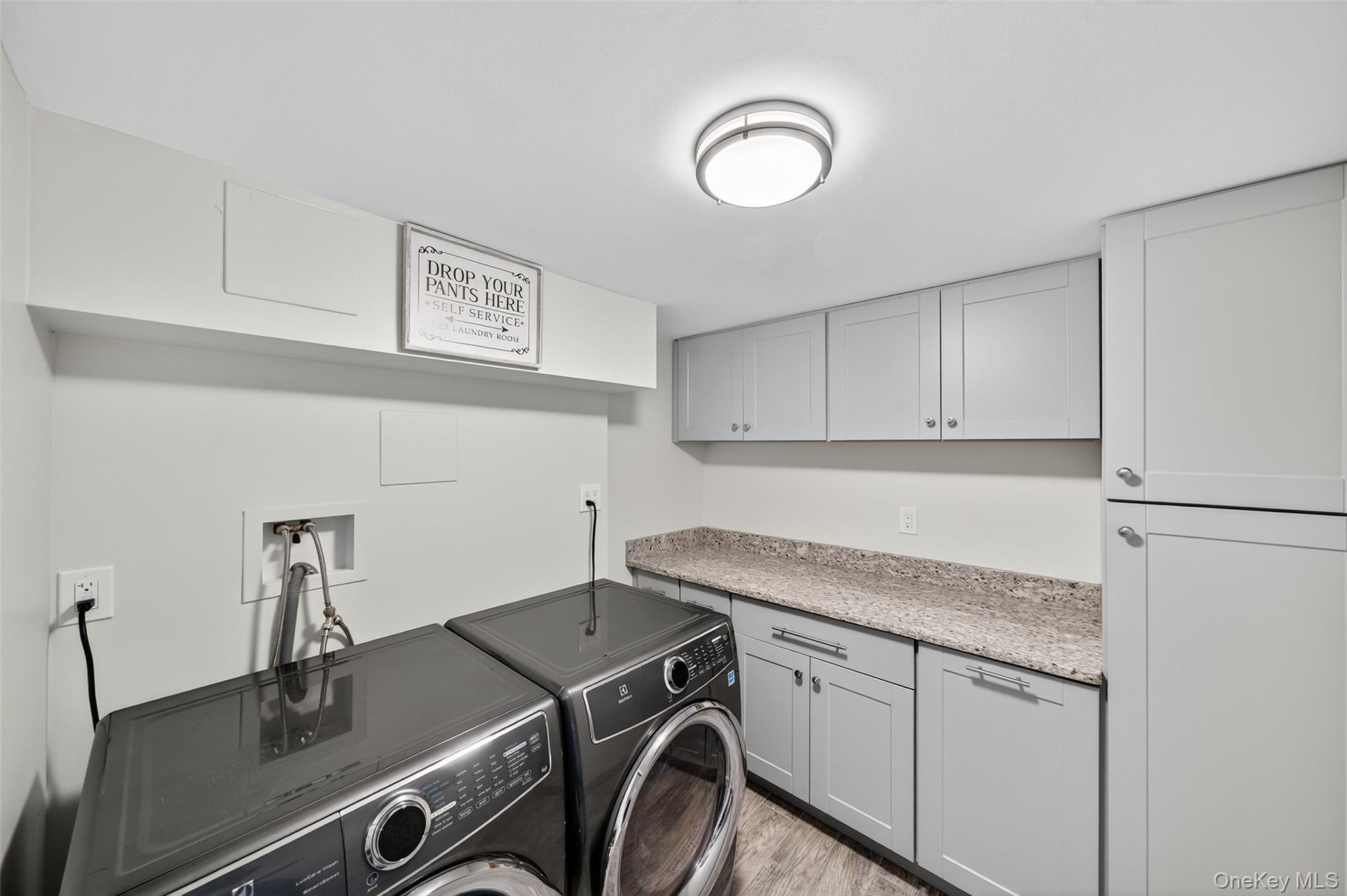 16 Puritan Lane, Washingtonville, NY 10992