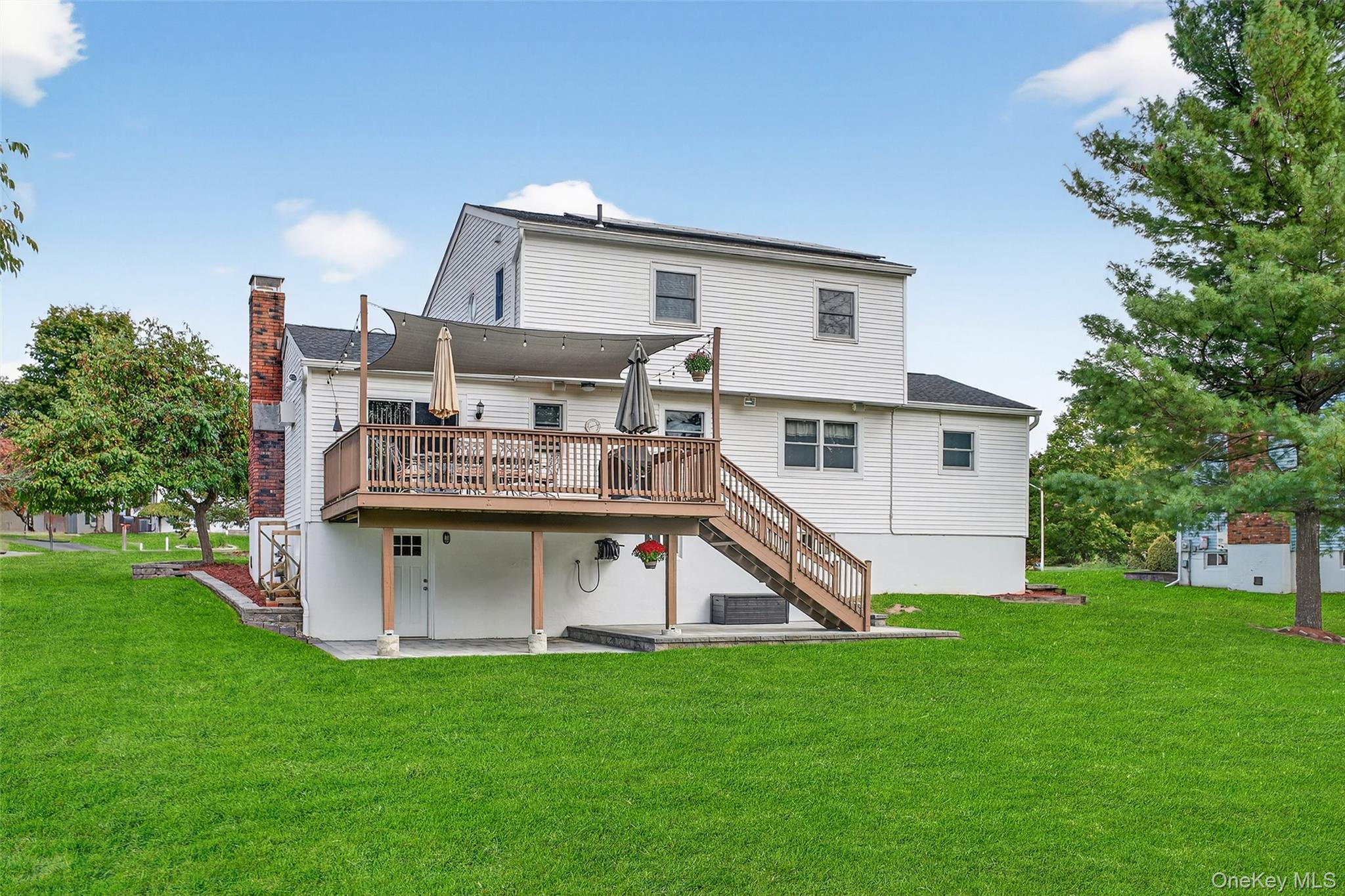 16 Puritan Lane, Washingtonville, NY 10992