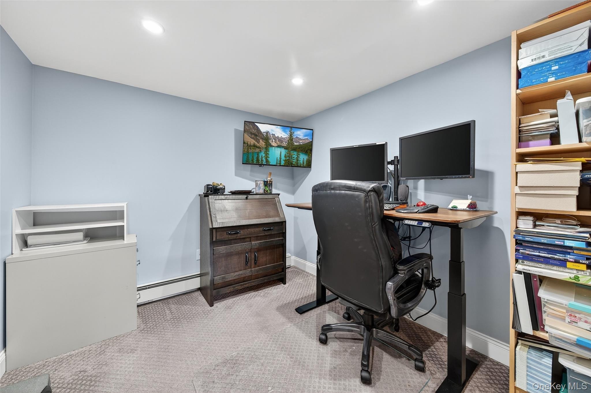 16 Puritan Lane, Washingtonville, NY 10992