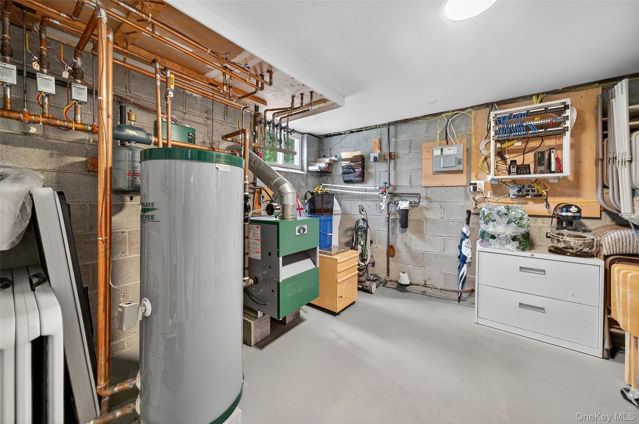 16 Puritan Lane, Washingtonville, NY 10992