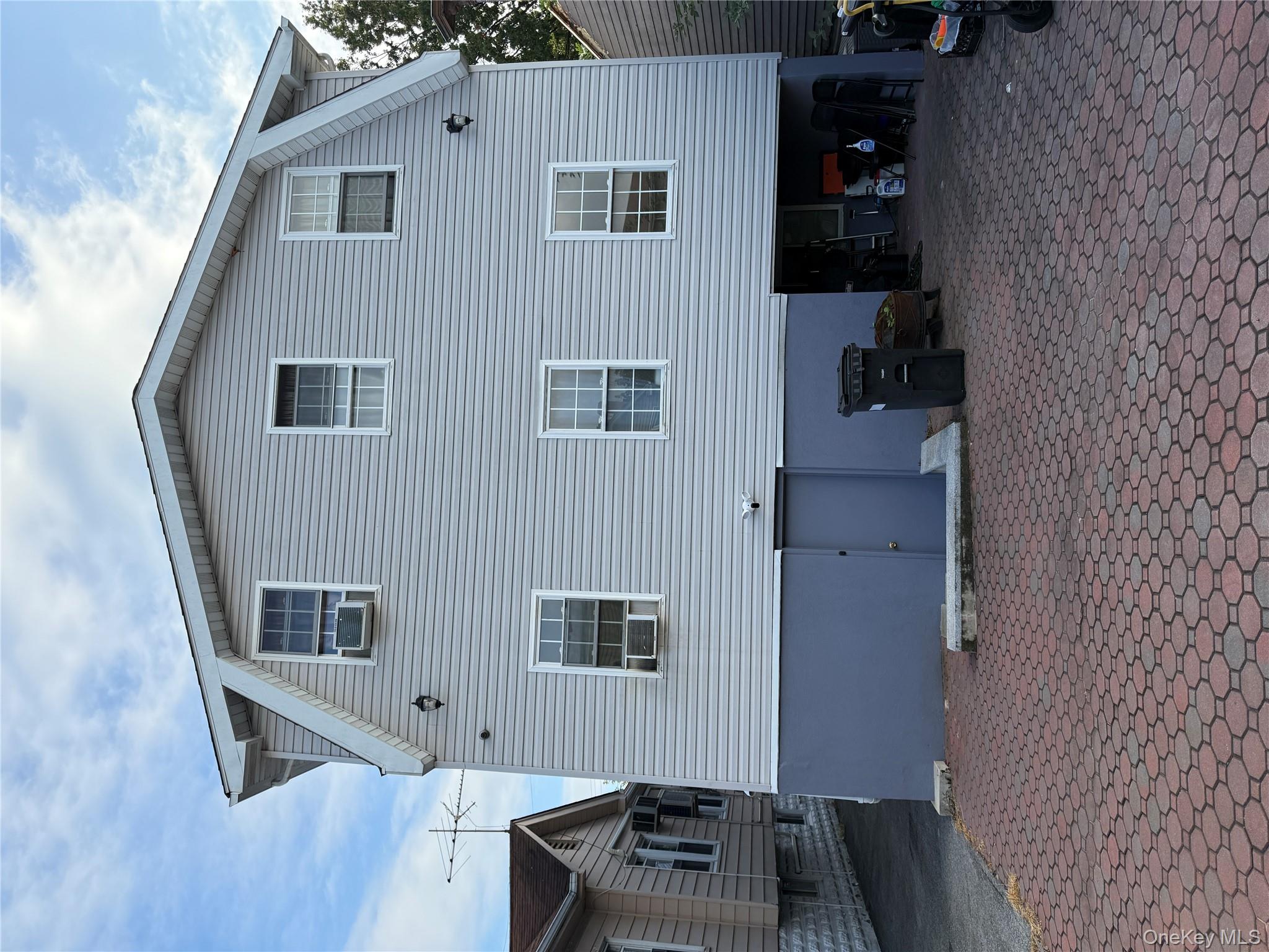 2869 Wellman Avenue, Bronx, NY 10461