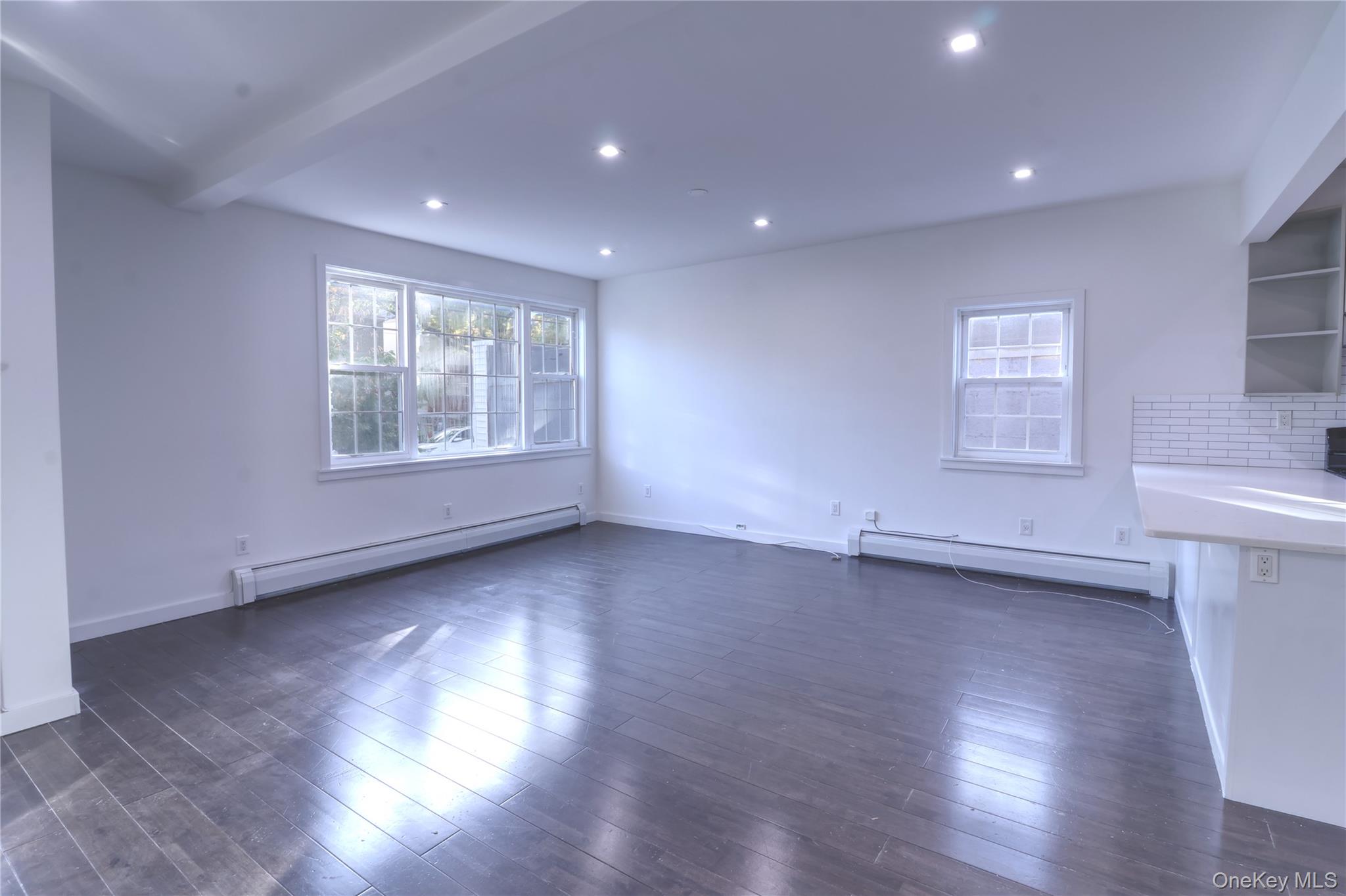 2869 Wellman Avenue, Bronx, NY 10461