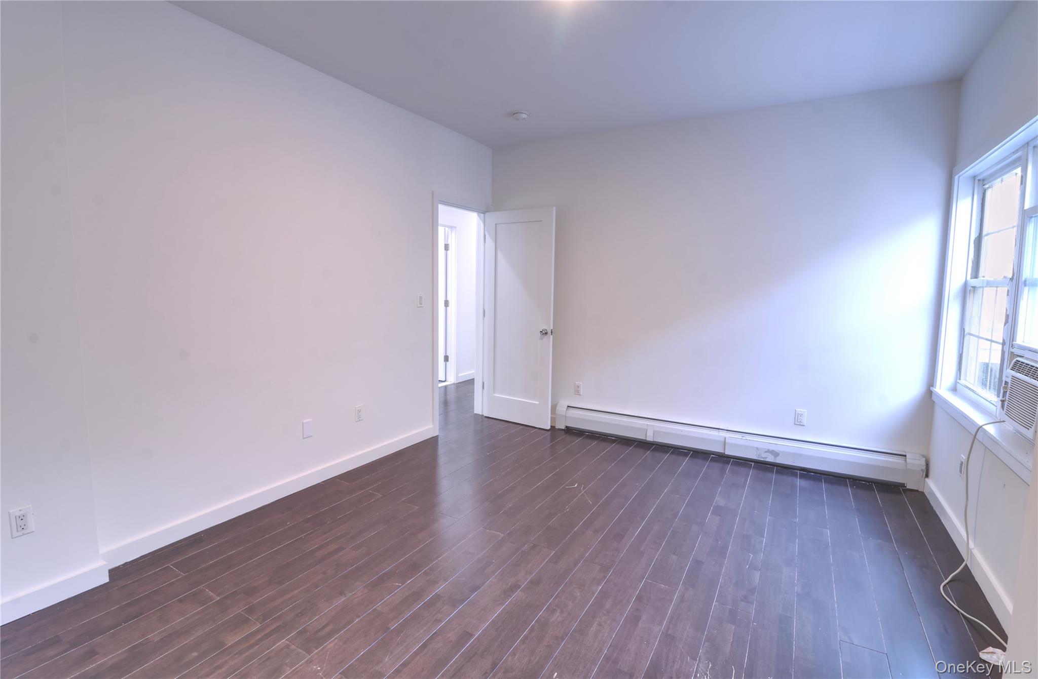 2869 Wellman Avenue, Bronx, NY 10461