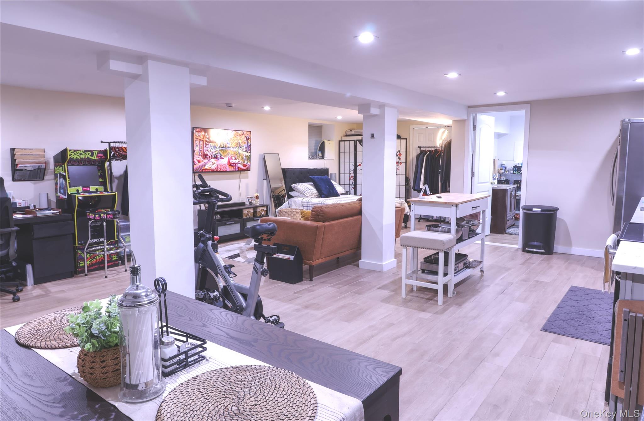 2869 Wellman Avenue, Bronx, NY 10461