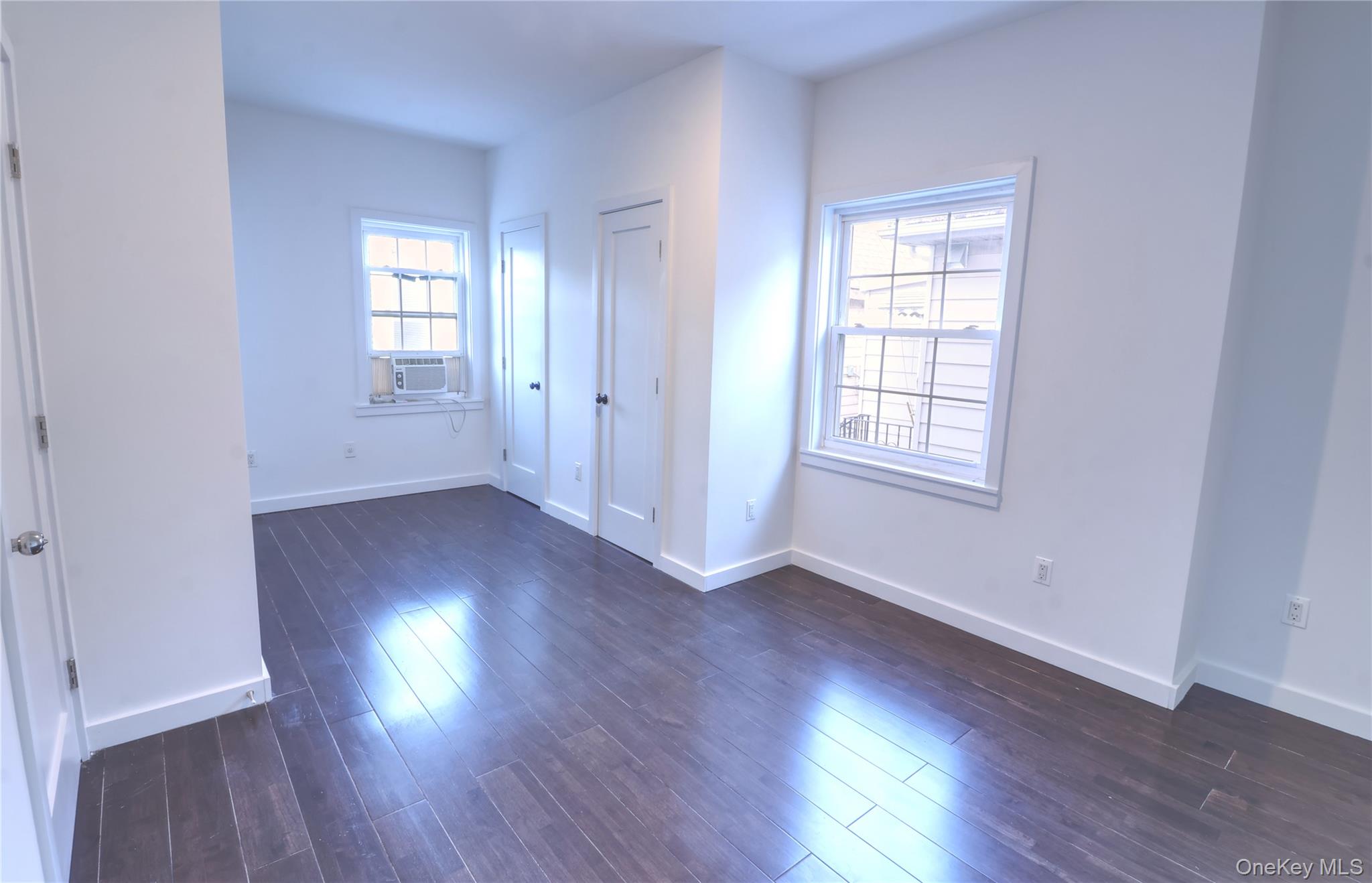 2869 Wellman Avenue, Bronx, NY 10461