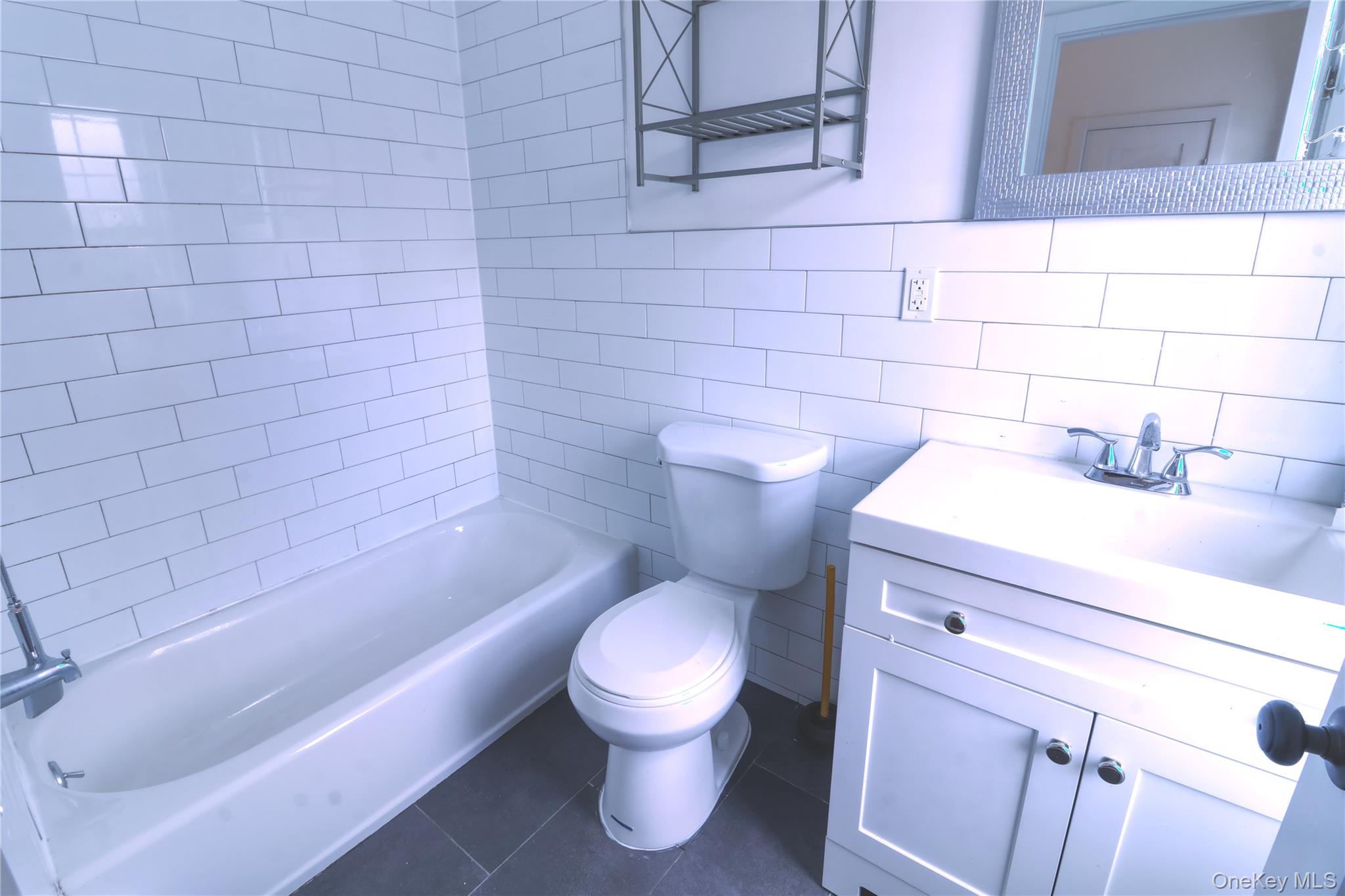 2869 Wellman Avenue, Bronx, NY 10461