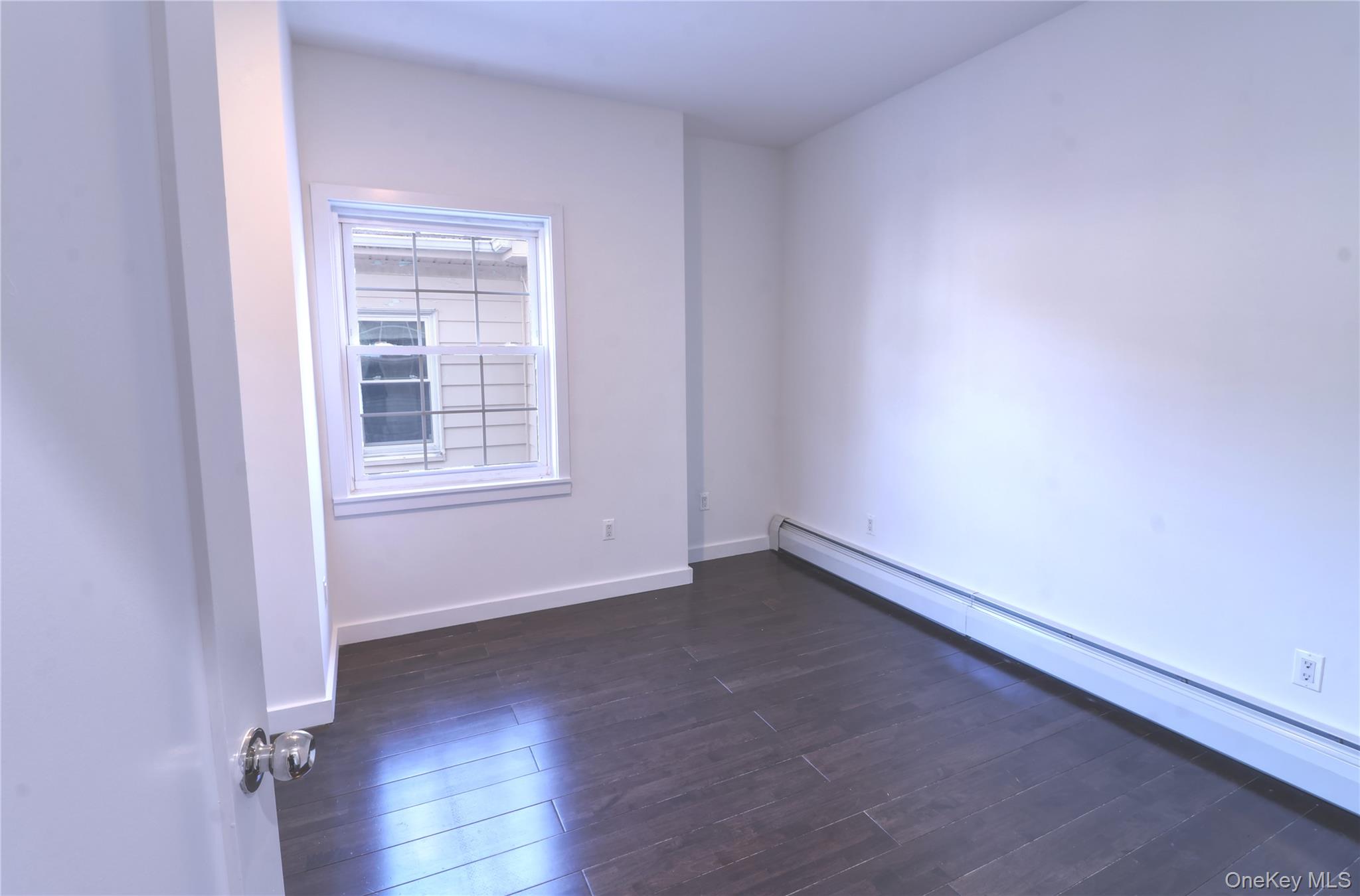 2869 Wellman Avenue, Bronx, NY 10461