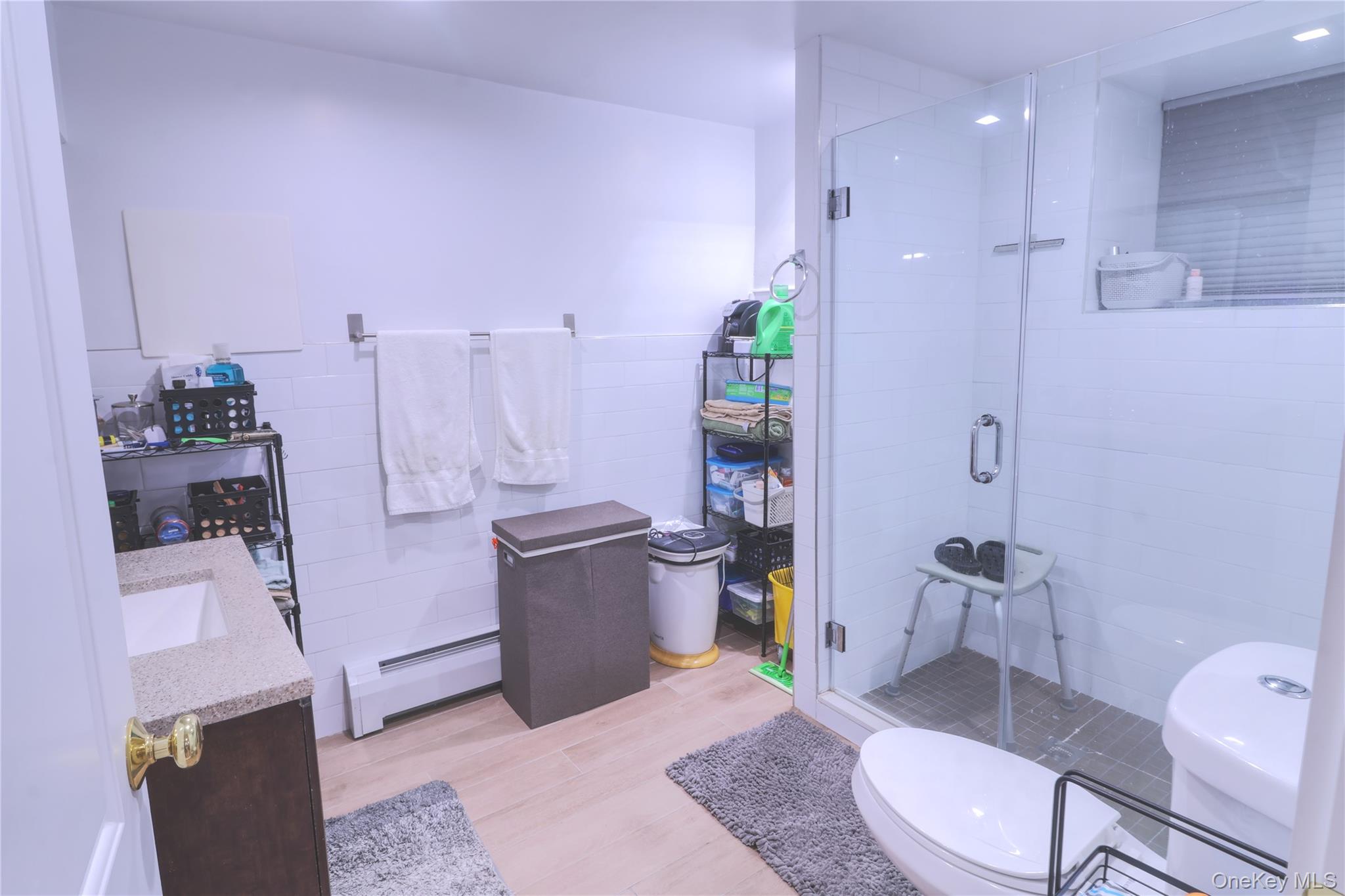 2869 Wellman Avenue, Bronx, NY 10461