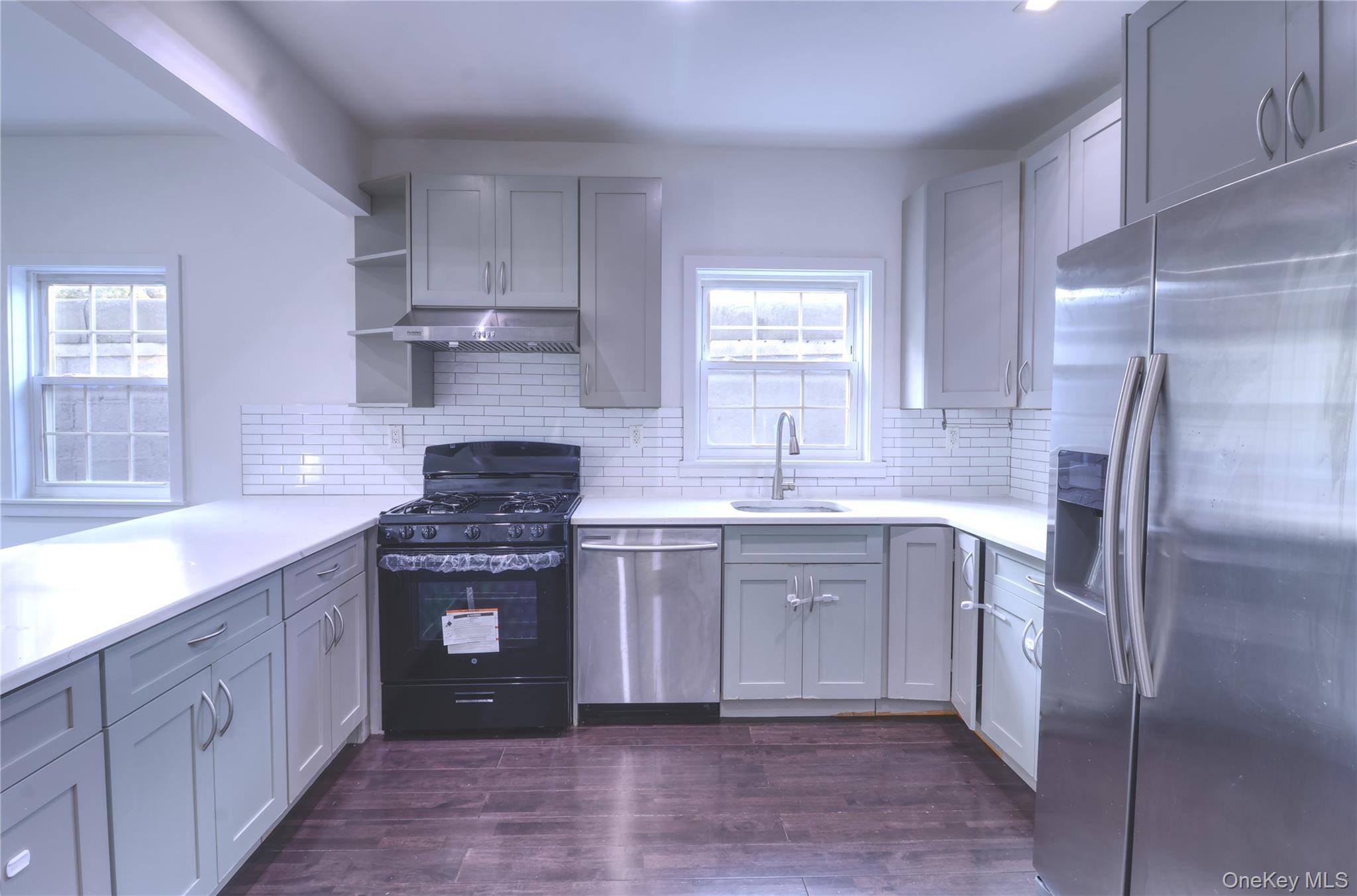 2869 Wellman Avenue, Bronx, NY 10461