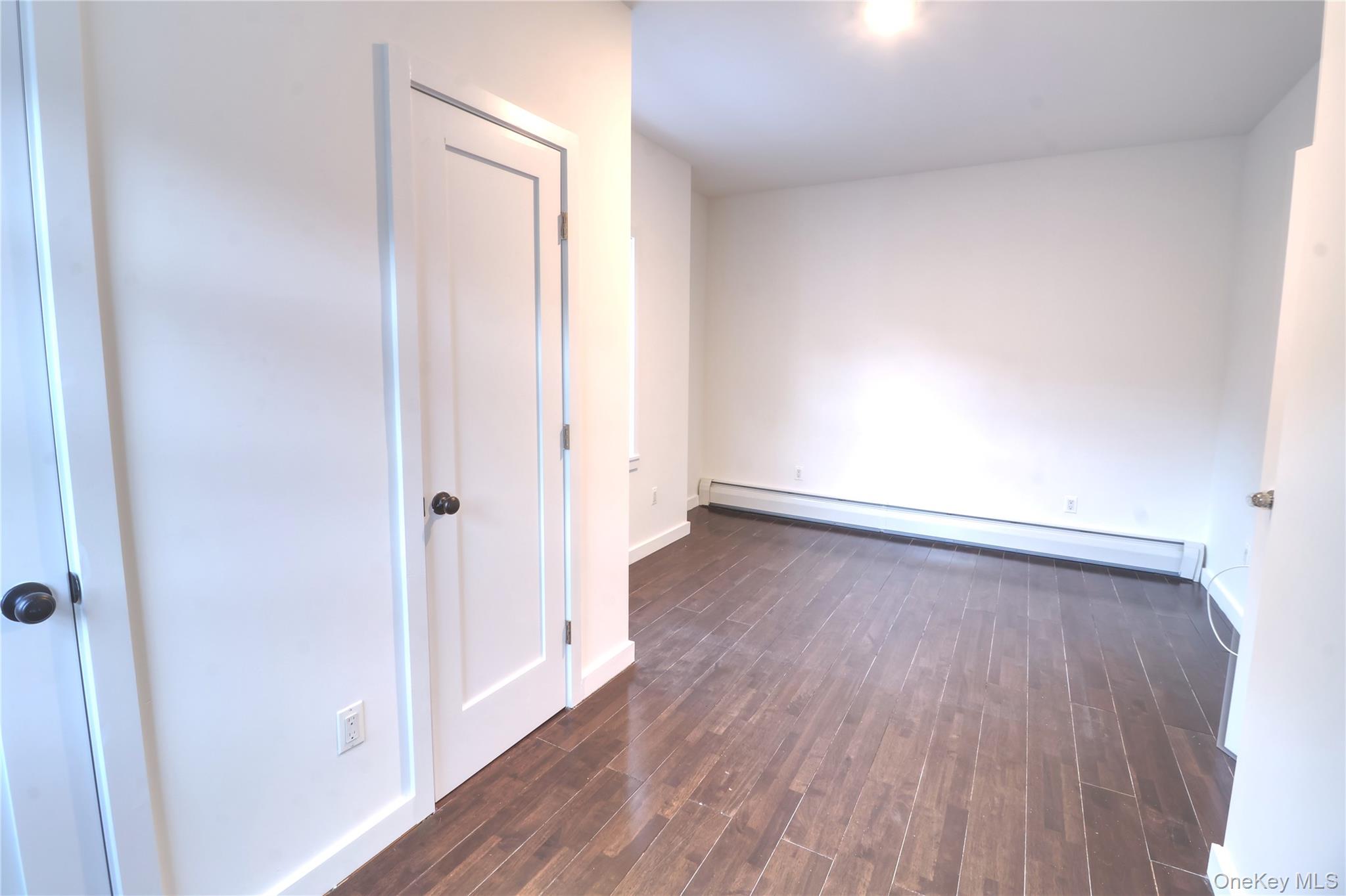 2869 Wellman Avenue, Bronx, NY 10461