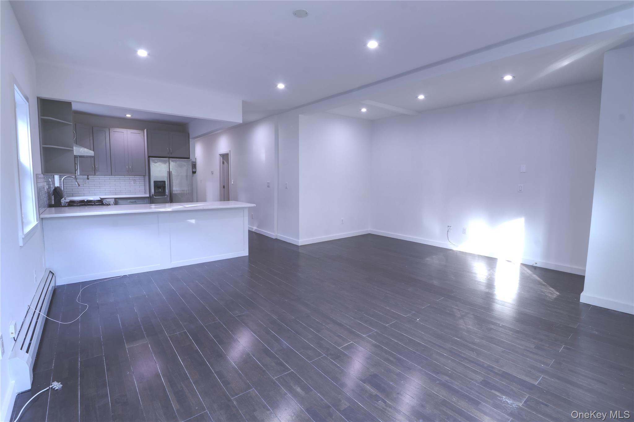 2869 Wellman Avenue, Bronx, NY 10461