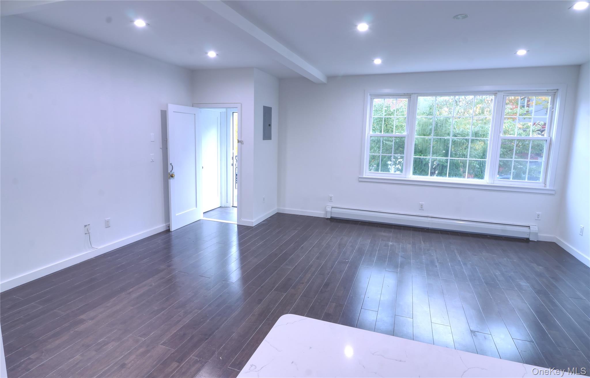 2869 Wellman Avenue, Bronx, NY 10461