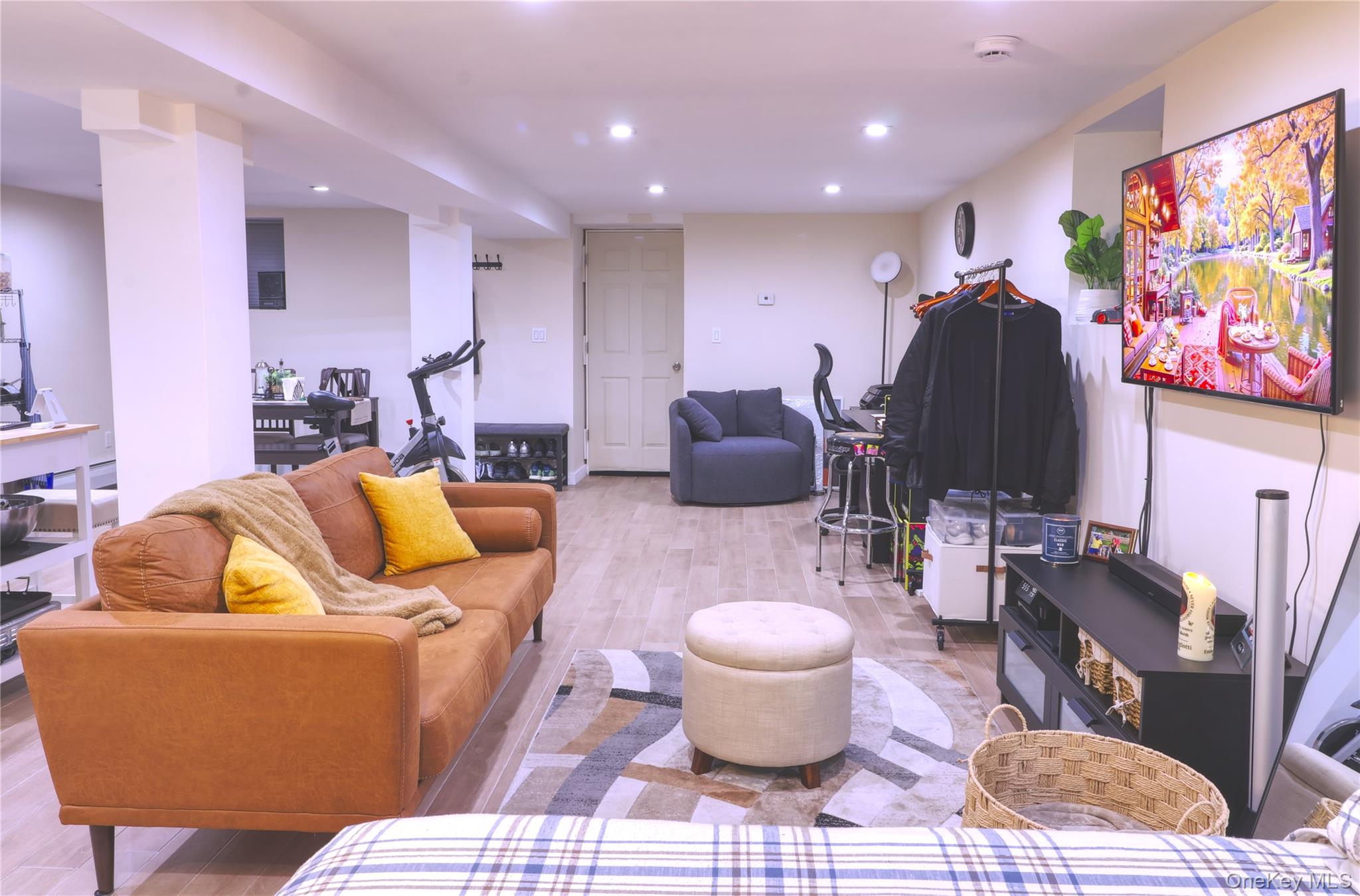 2869 Wellman Avenue, Bronx, NY 10461