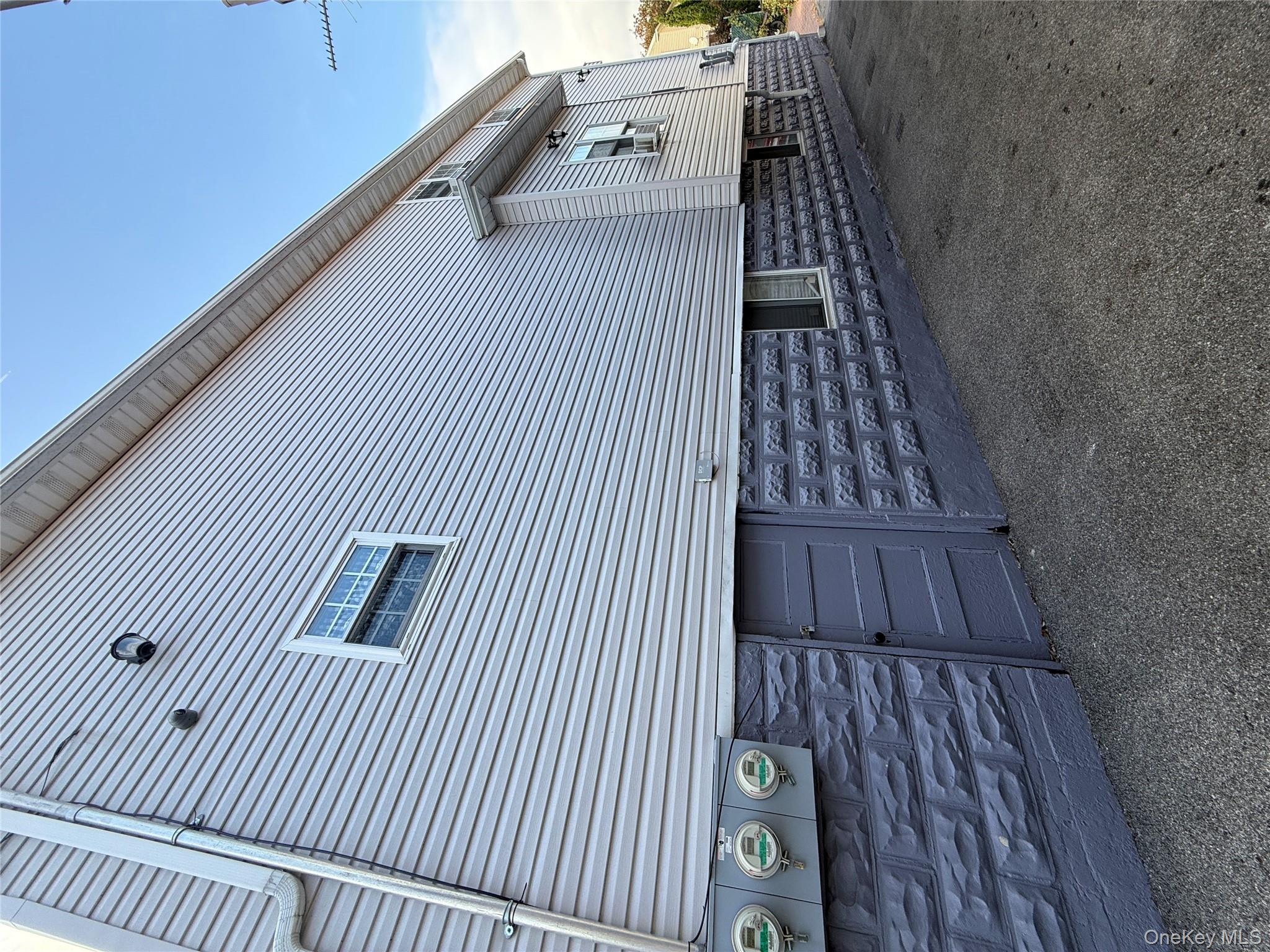 2869 Wellman Avenue, Bronx, NY 10461