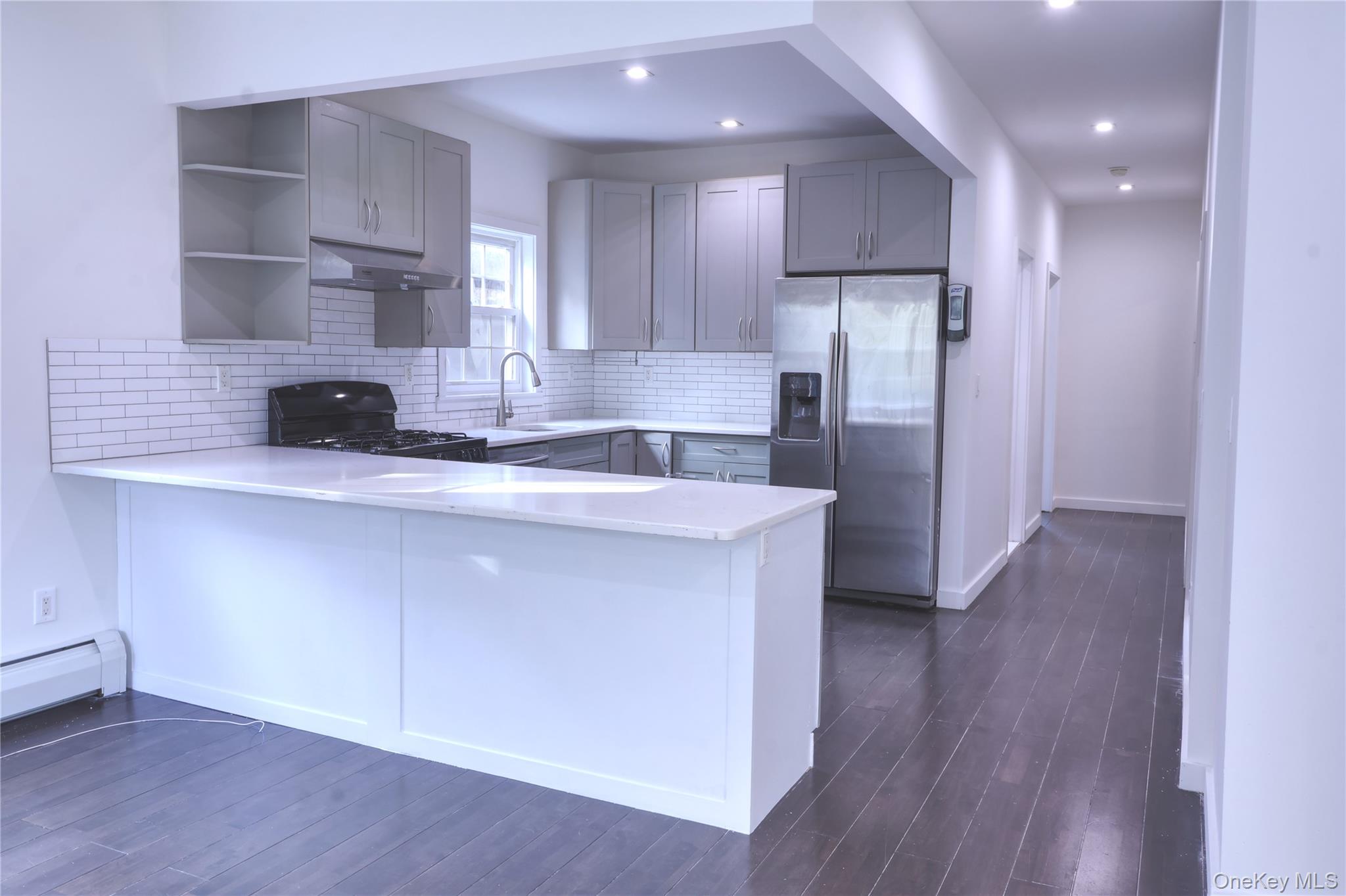 2869 Wellman Avenue, Bronx, NY 10461