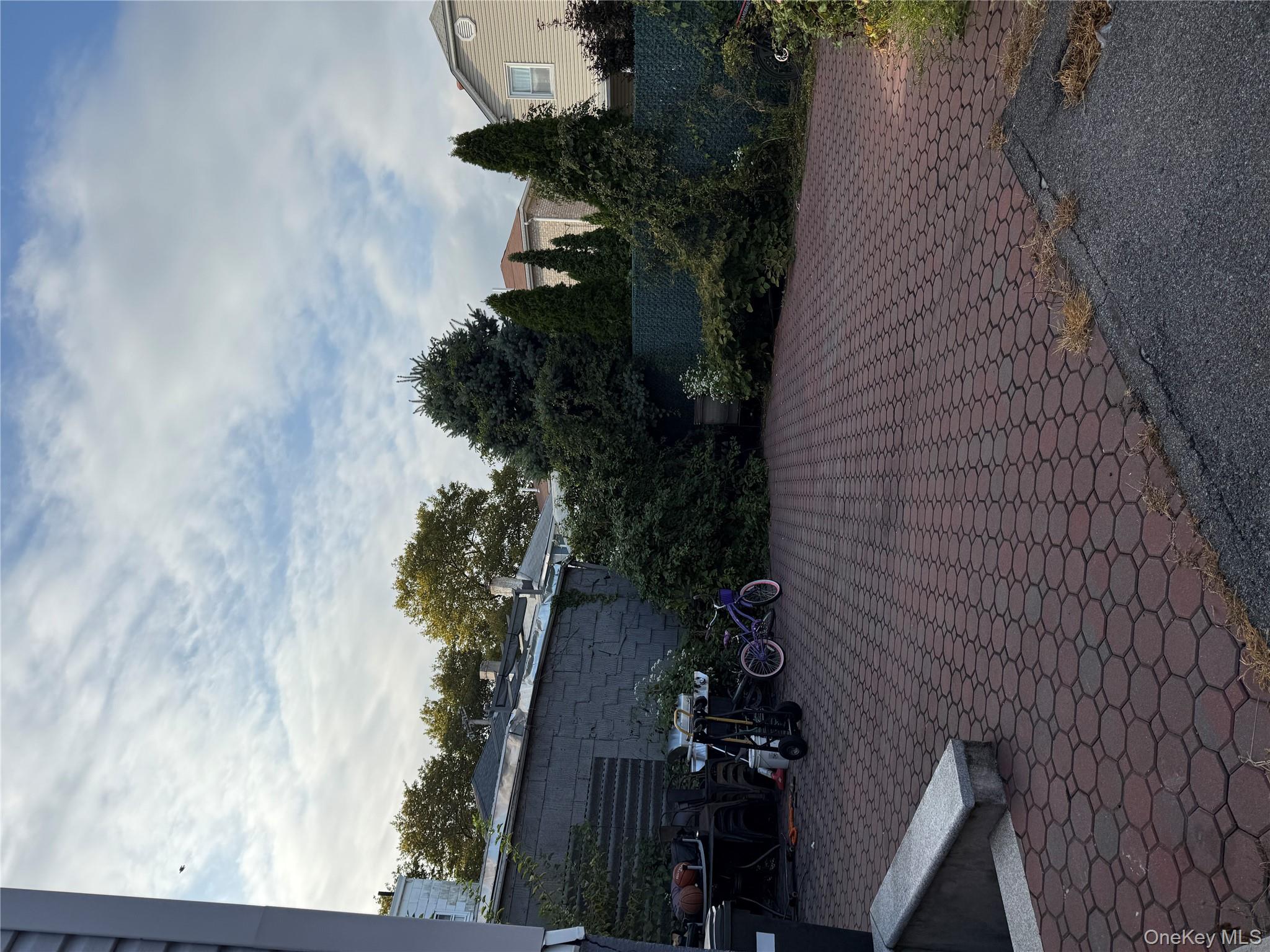 2869 Wellman Avenue, Bronx, NY 10461