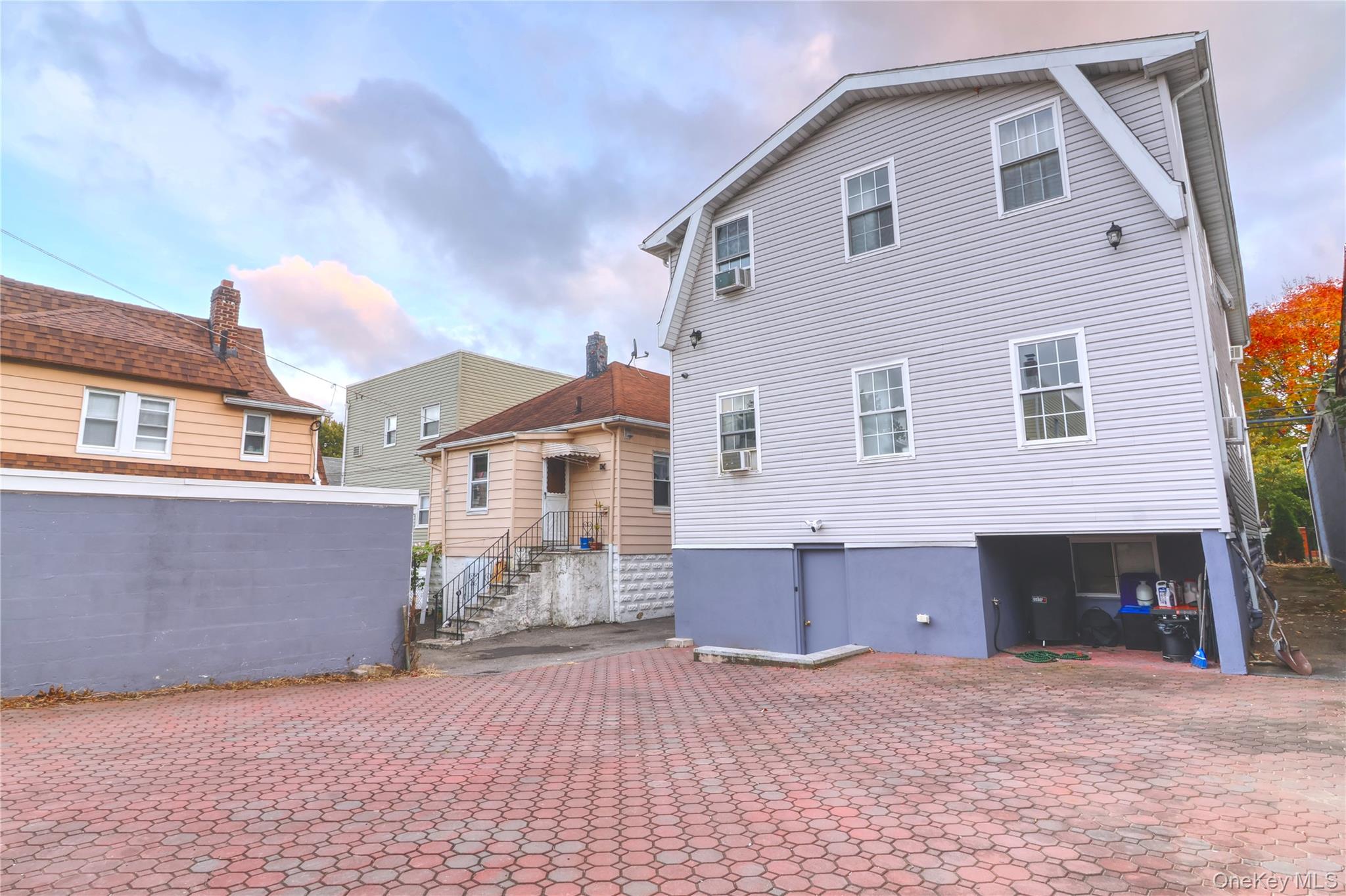 2869 Wellman Avenue, Bronx, NY 10461