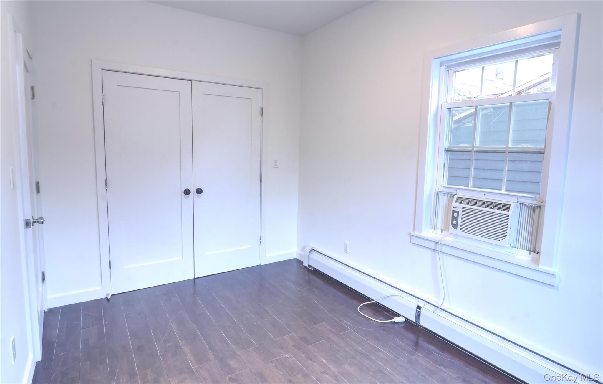 2869 Wellman Avenue, Bronx, NY 10461