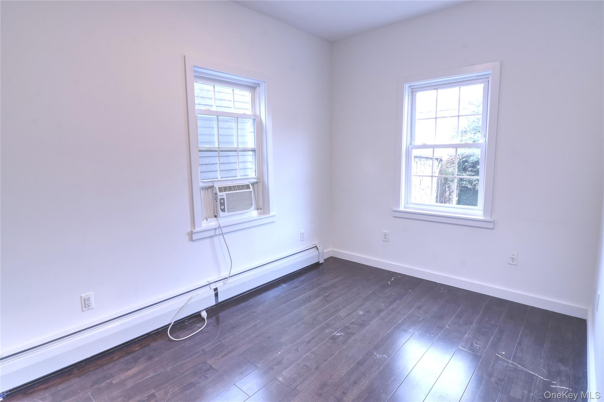 2869 Wellman Avenue, Bronx, NY 10461