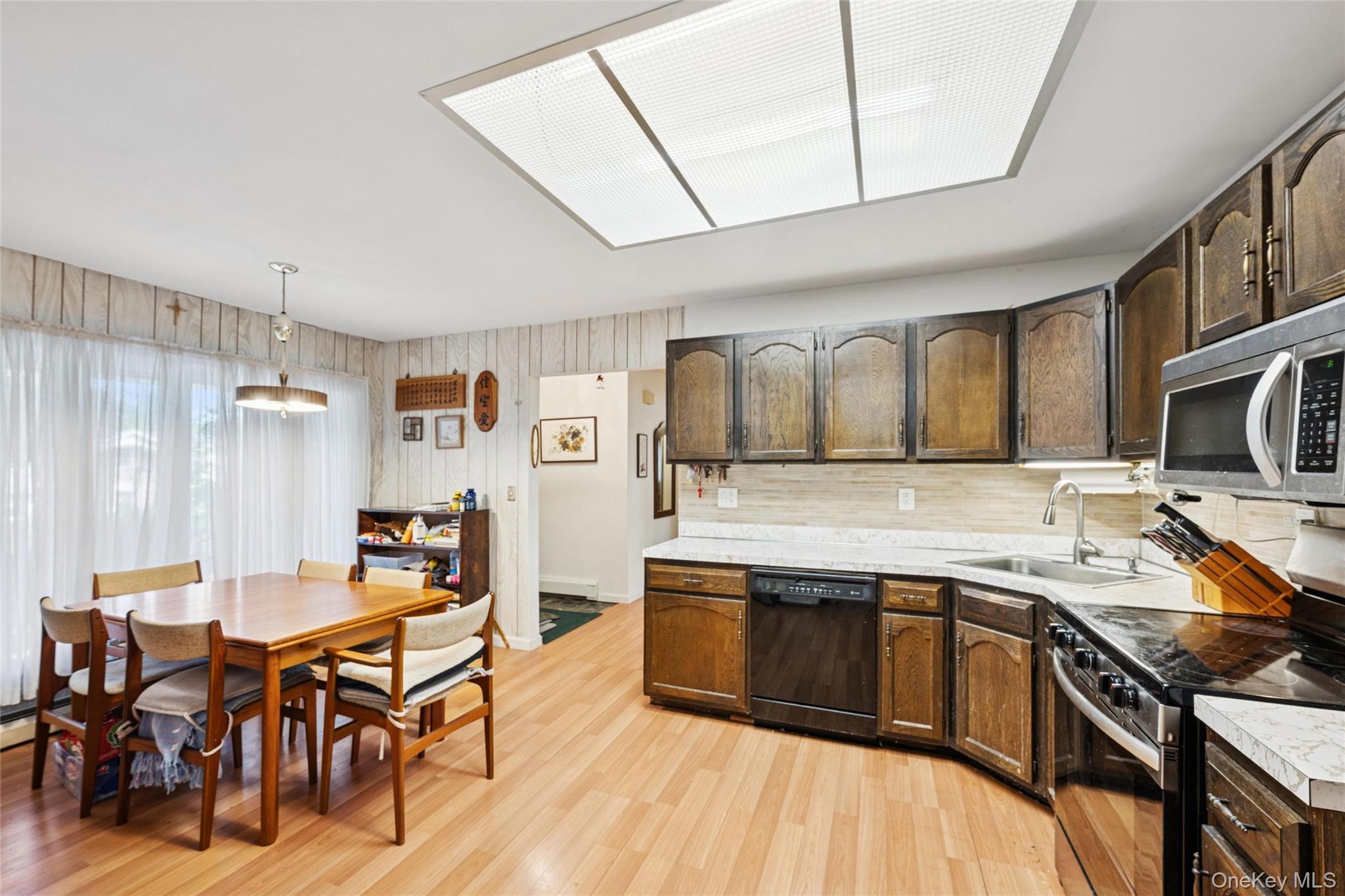 24 Woodbine Street, Coram, NY 11727