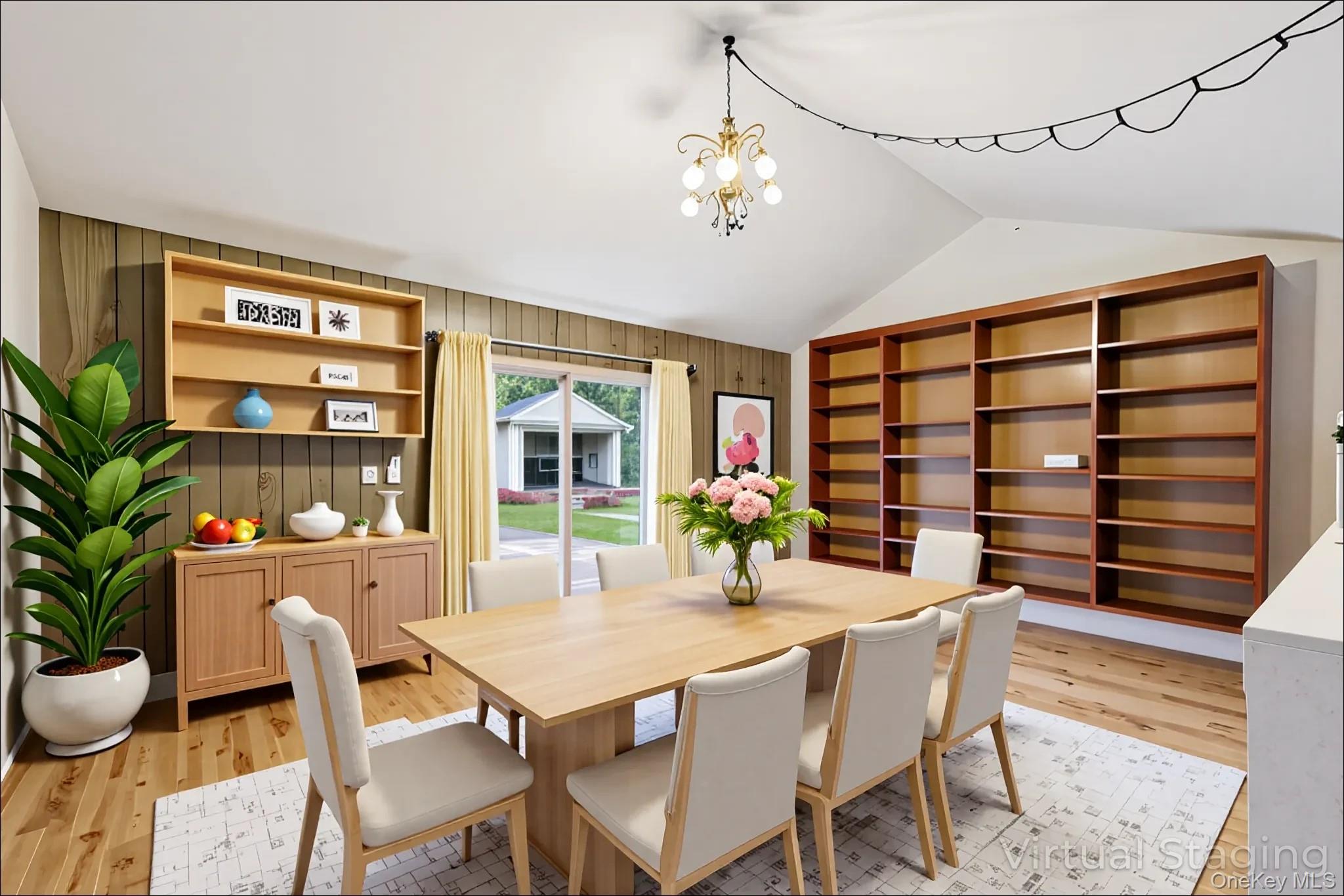 24 Woodbine Street, Coram, NY 11727