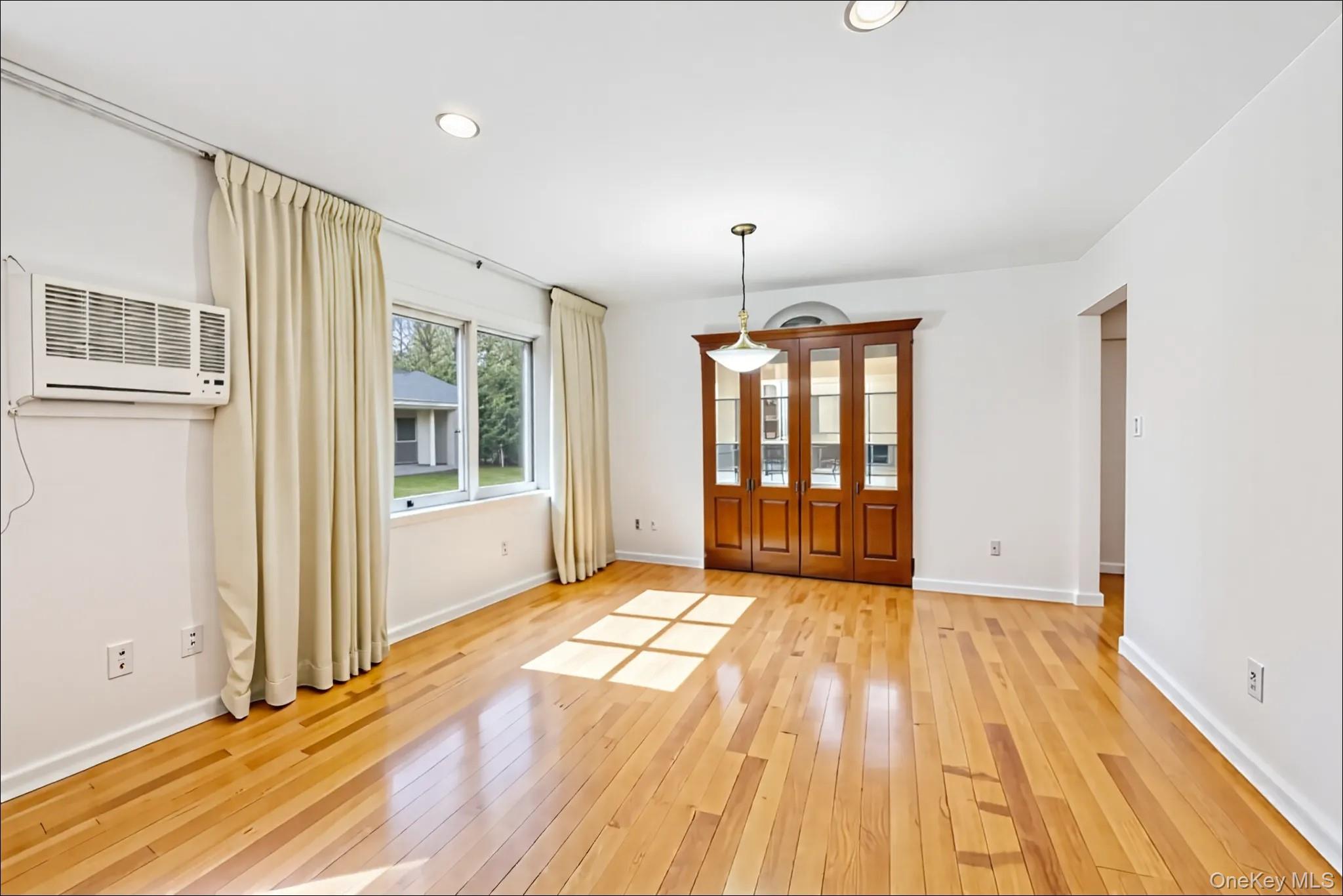 24 Woodbine Street, Coram, NY 11727