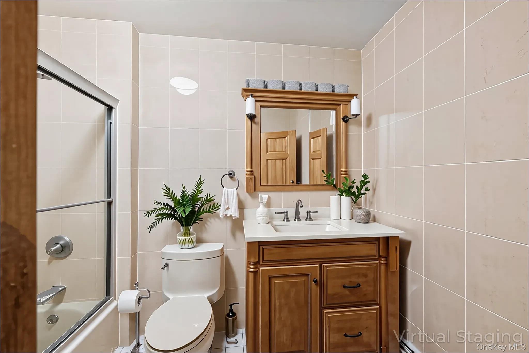 24 Woodbine Street, Coram, NY 11727