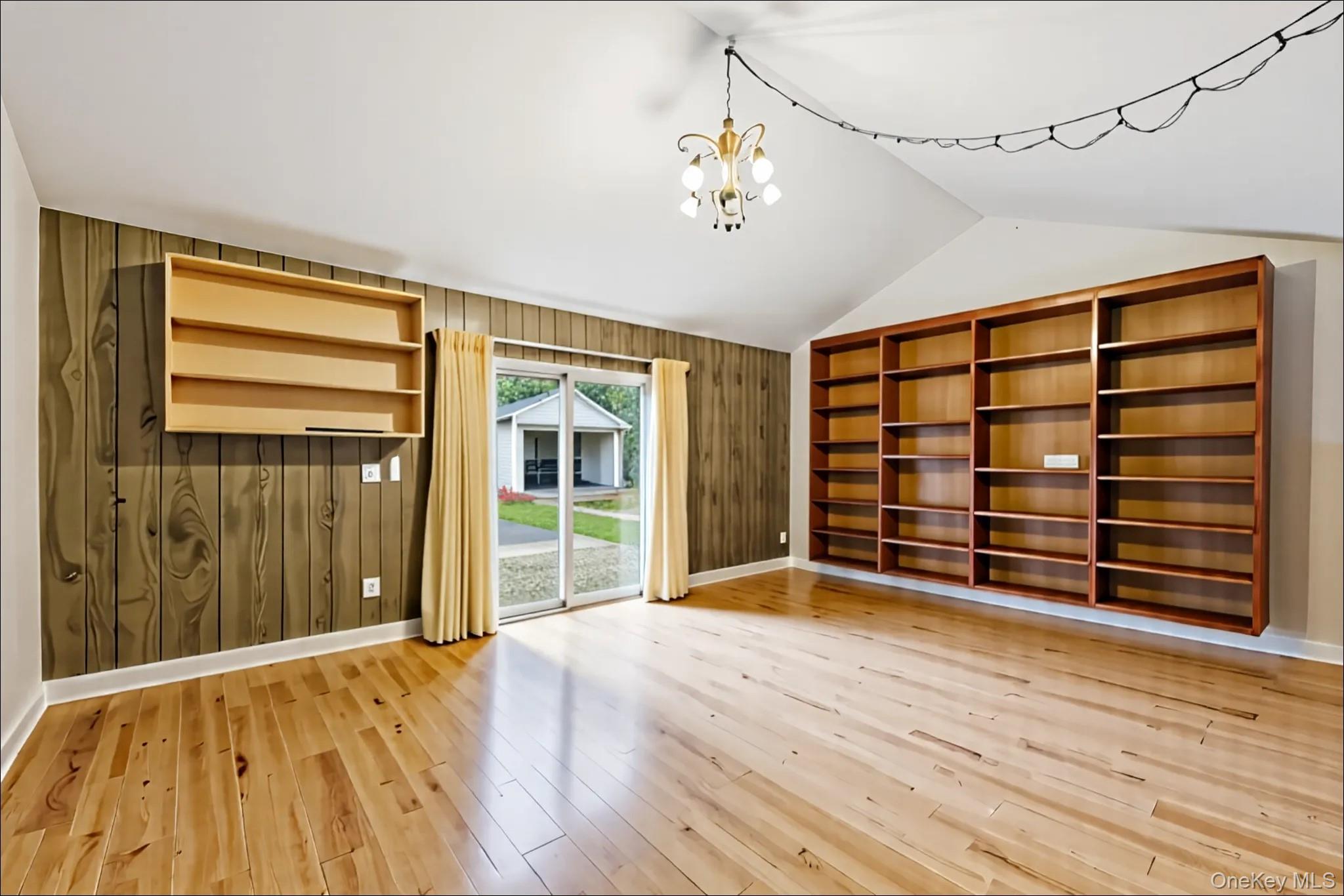 24 Woodbine Street, Coram, NY 11727