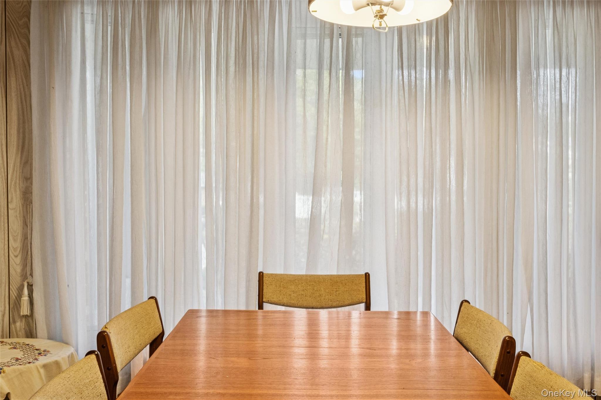 24 Woodbine Street, Coram, NY 11727