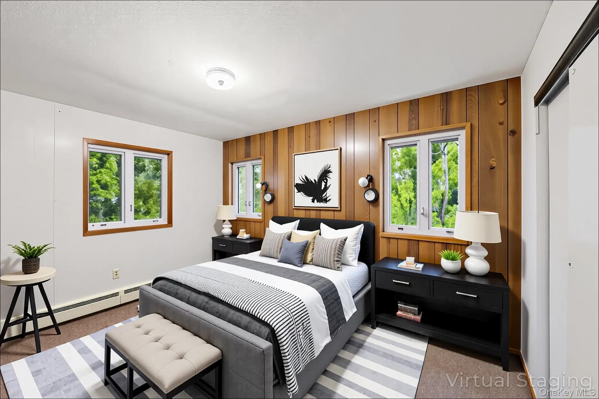 24 Woodbine Street, Coram, NY 11727