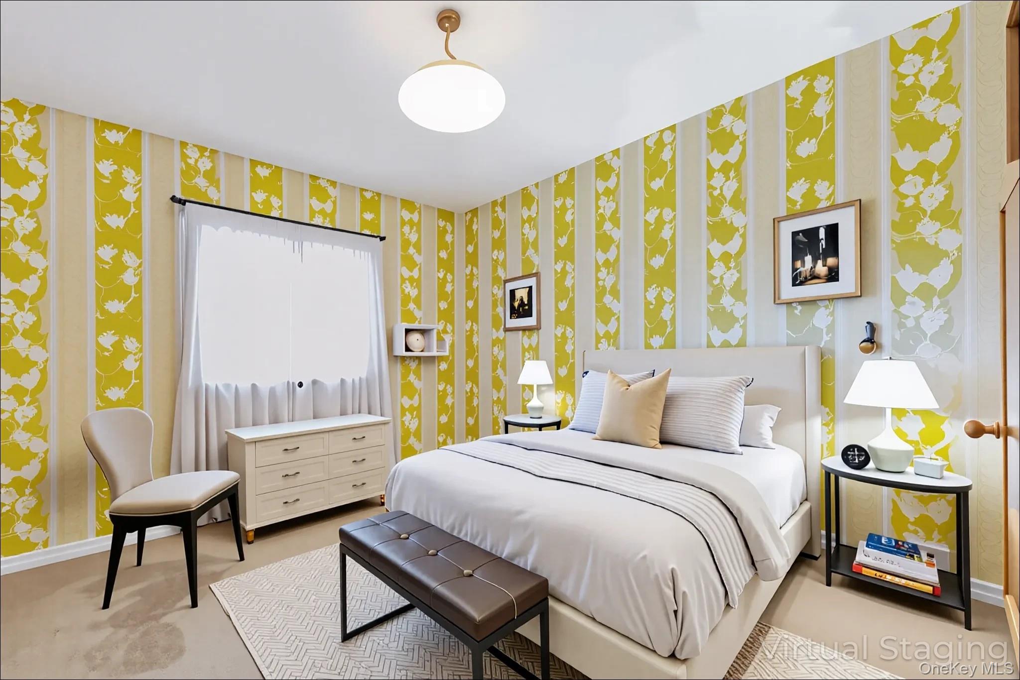 24 Woodbine Street, Coram, NY 11727