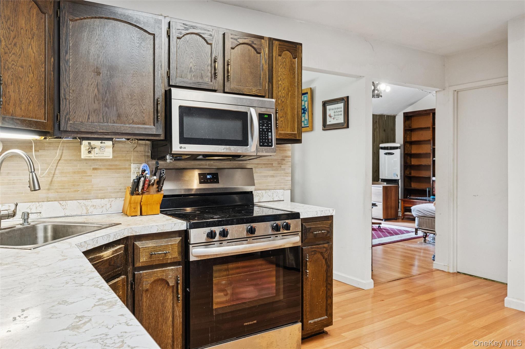 24 Woodbine Street, Coram, NY 11727