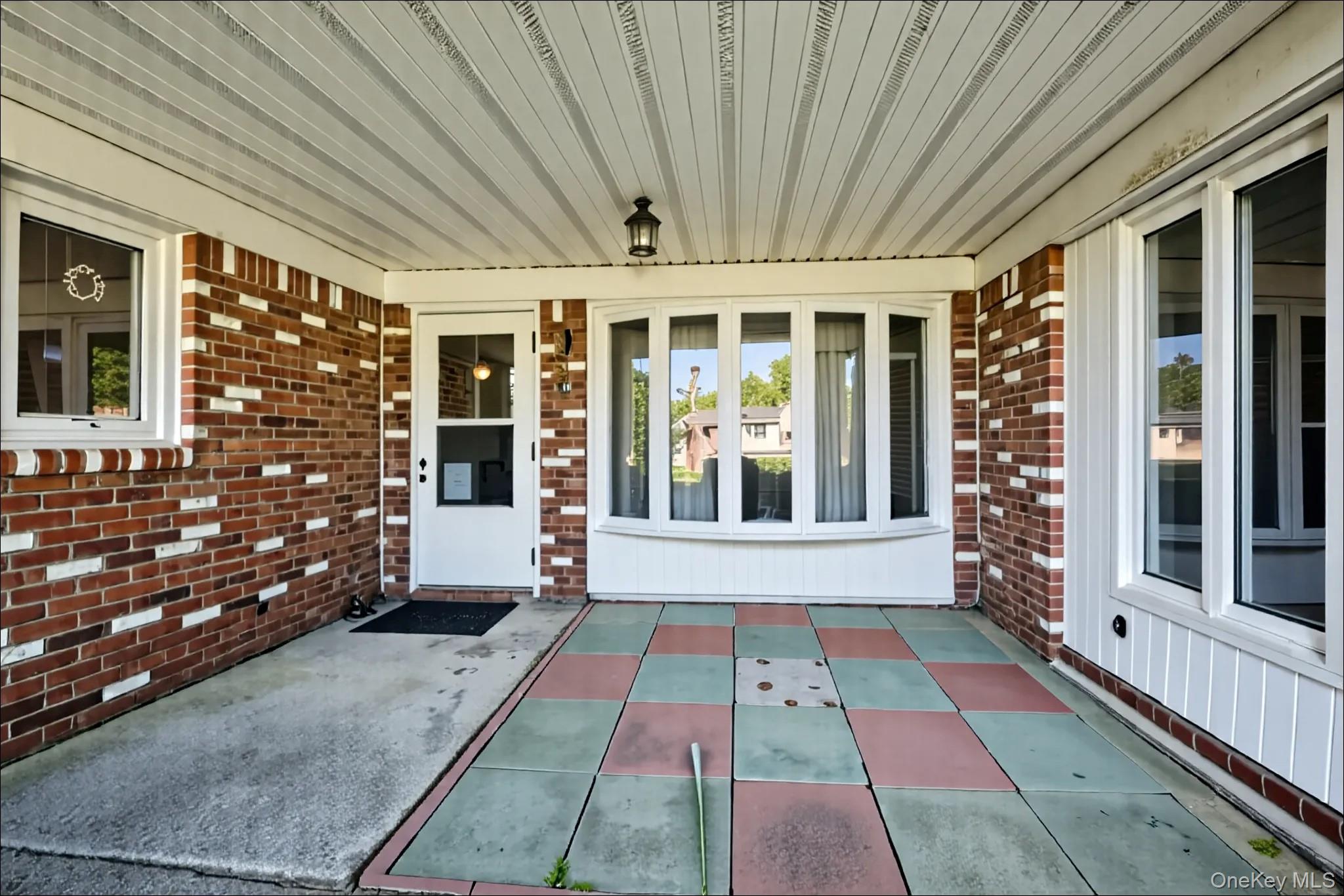 24 Woodbine Street, Coram, NY 11727