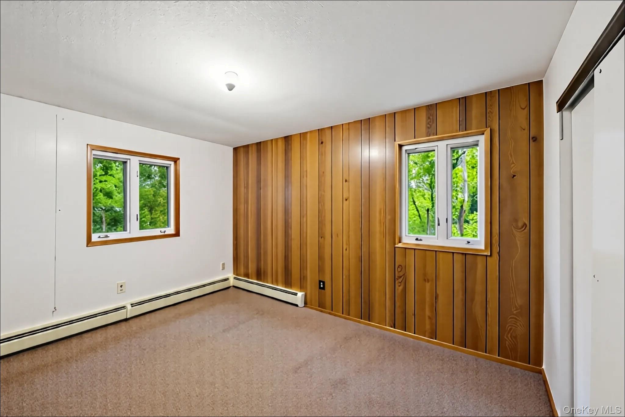 24 Woodbine Street, Coram, NY 11727