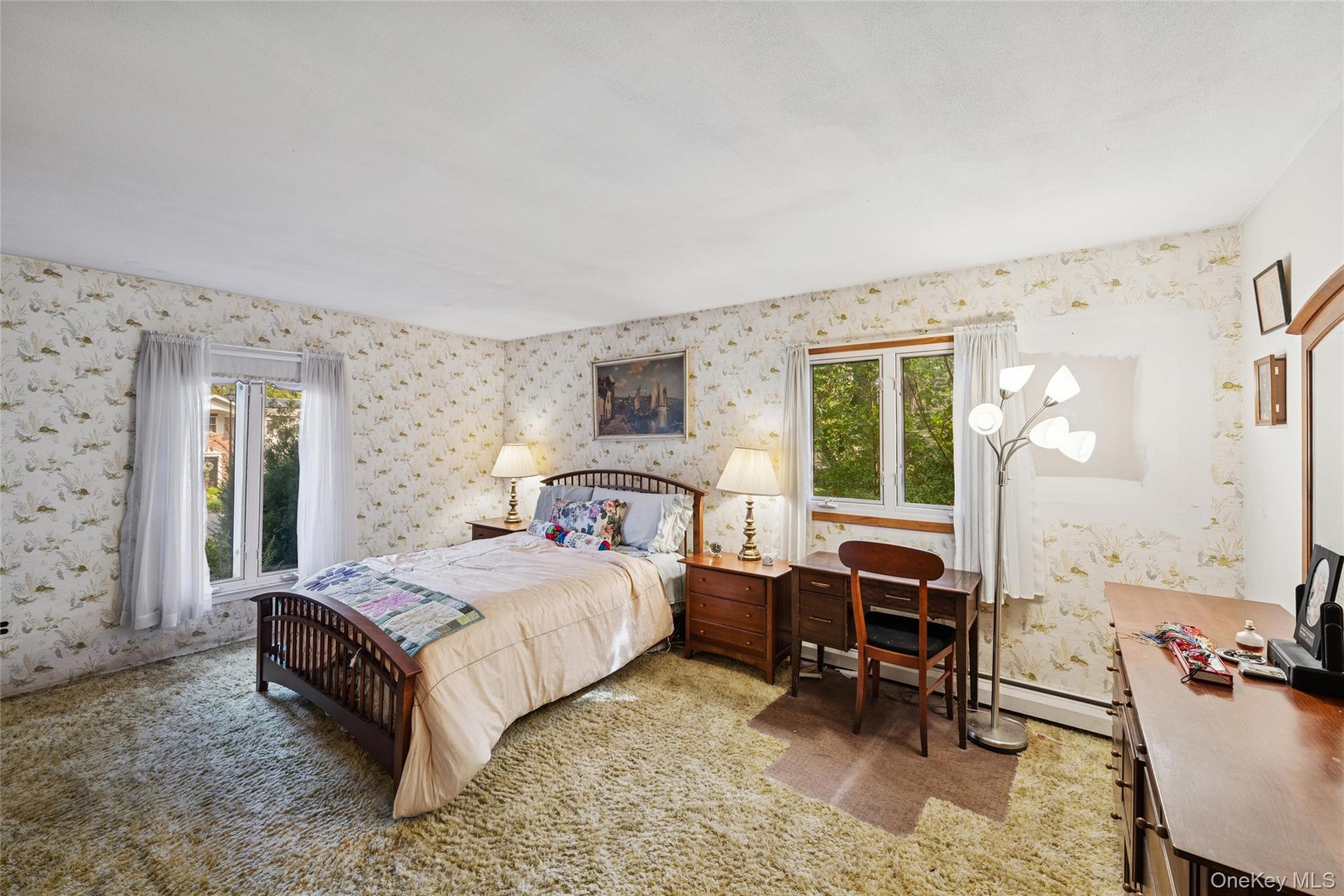 24 Woodbine Street, Coram, NY 11727