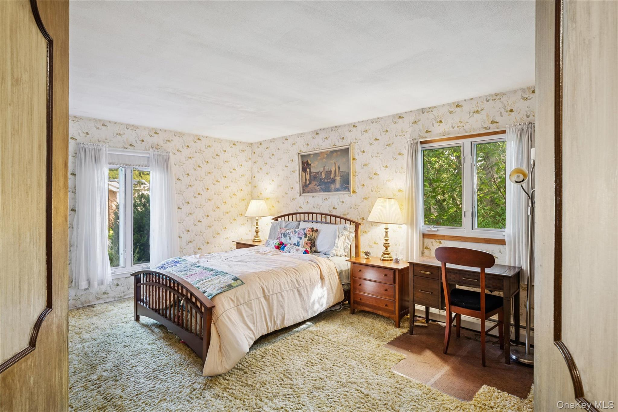 24 Woodbine Street, Coram, NY 11727