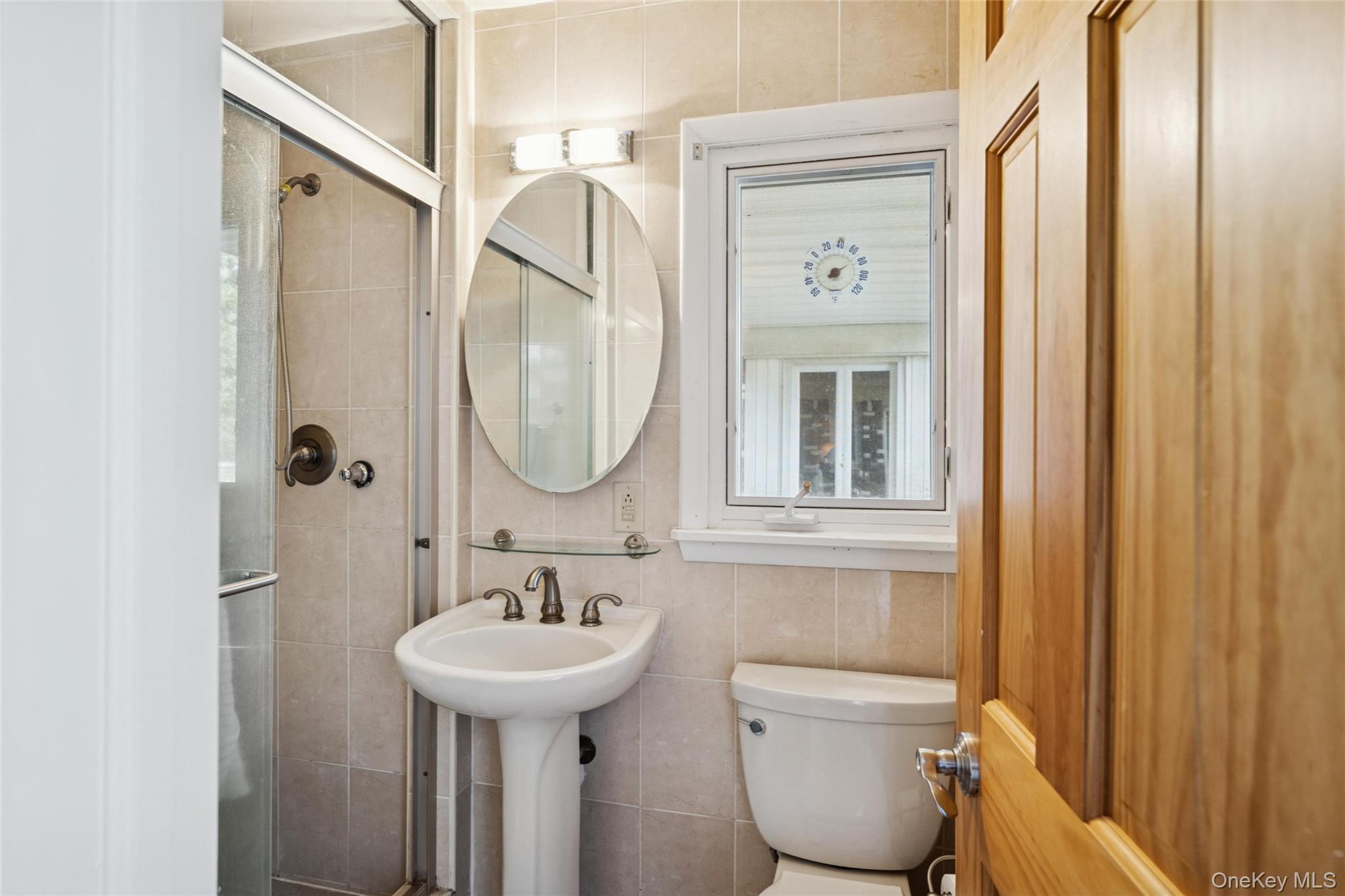 24 Woodbine Street, Coram, NY 11727