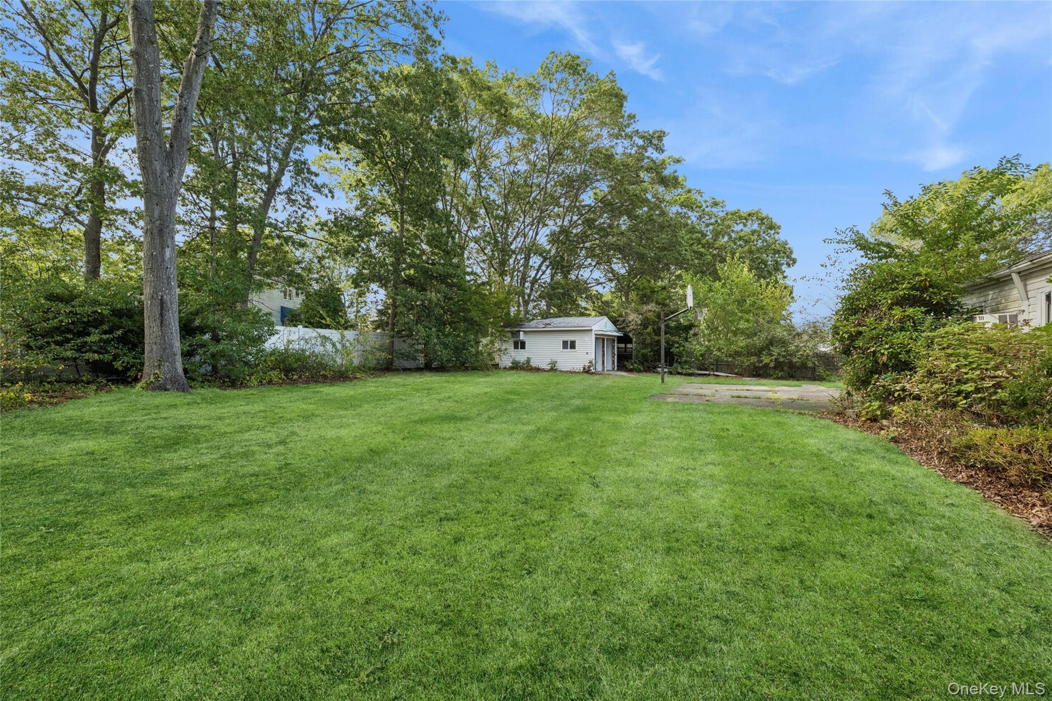 24 Woodbine Street, Coram, NY 11727