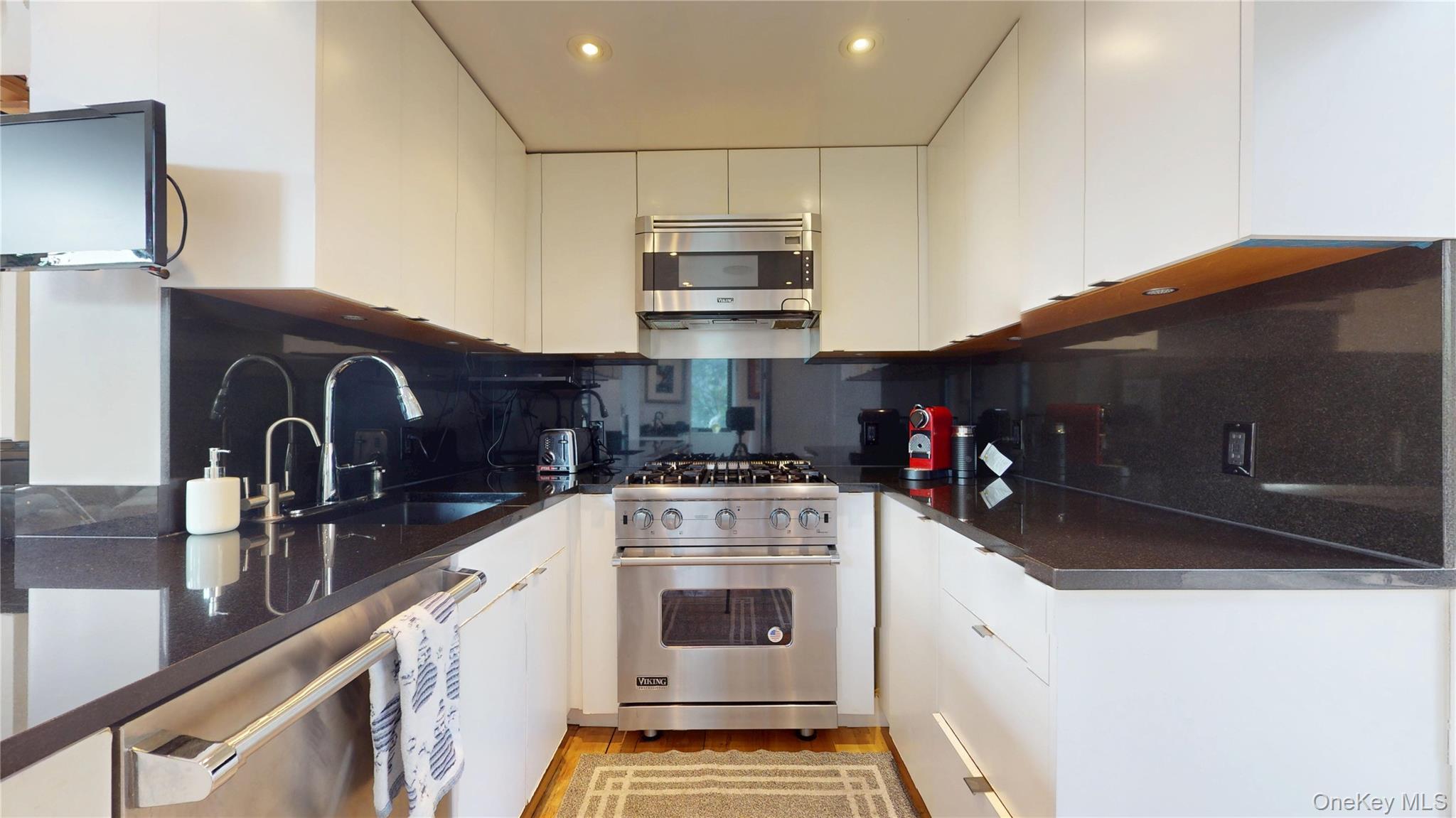 1255 Fifth Ave., New York (Manhattan), NY 10029