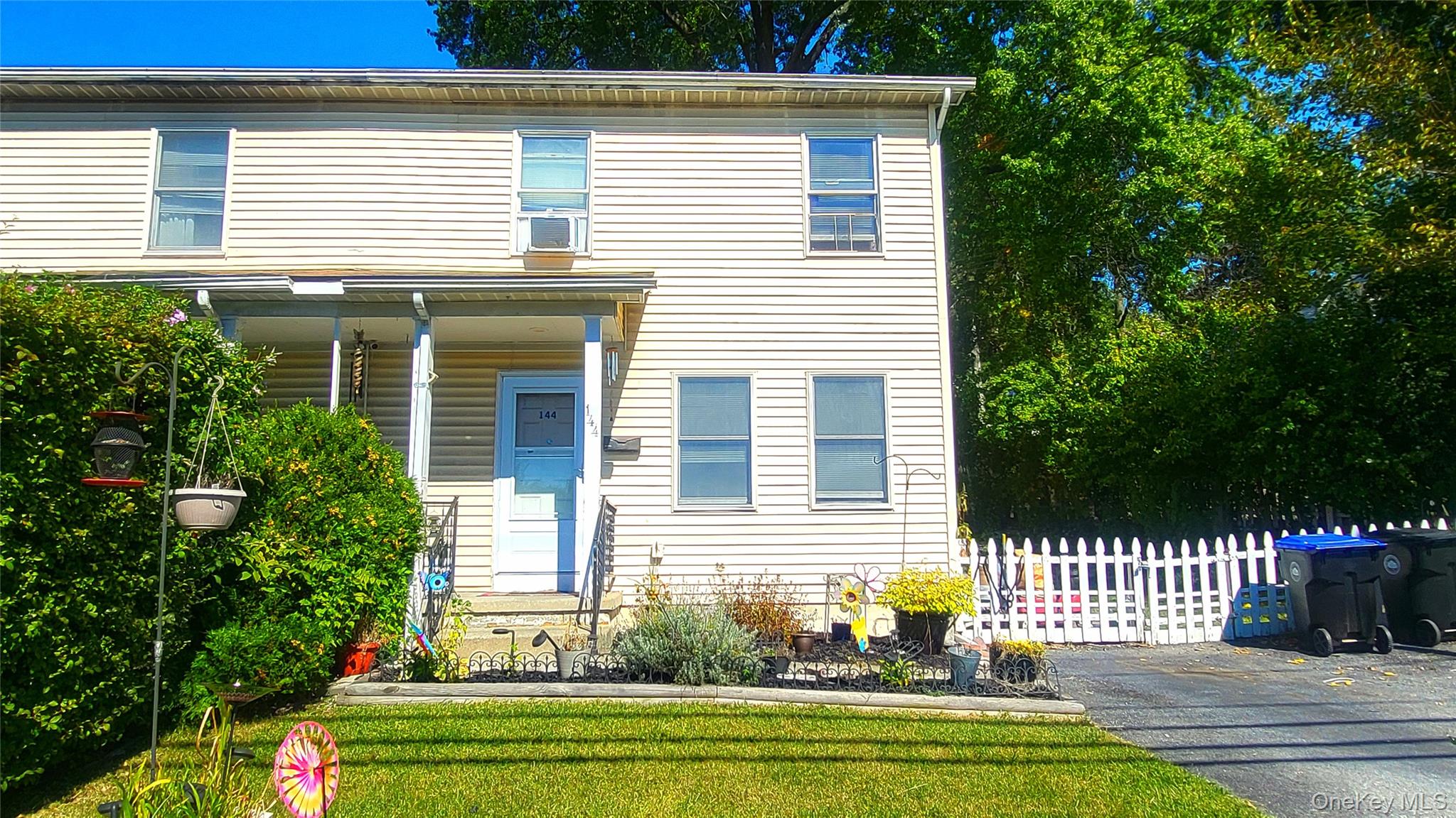 144 Smith Street, Poughkeepsie, NY 12601