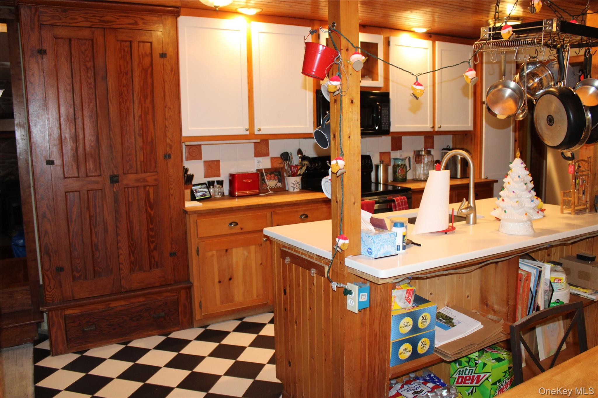 446 Shandelee Road, Livingston Manor, NY 12758